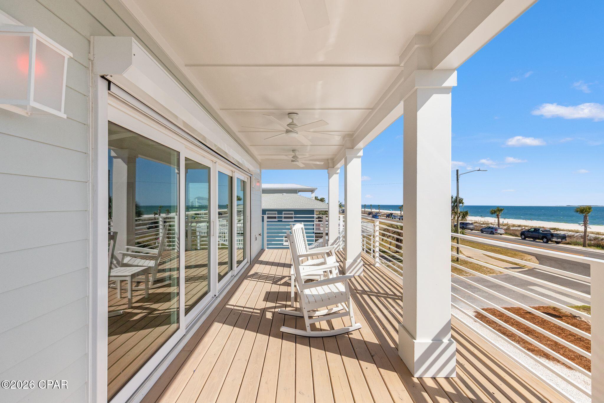 Image 80 For 200 Highway 98