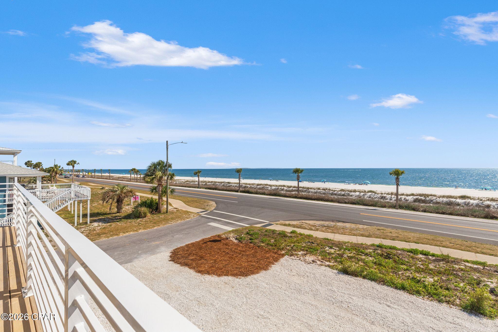 Image 81 For 200 Highway 98