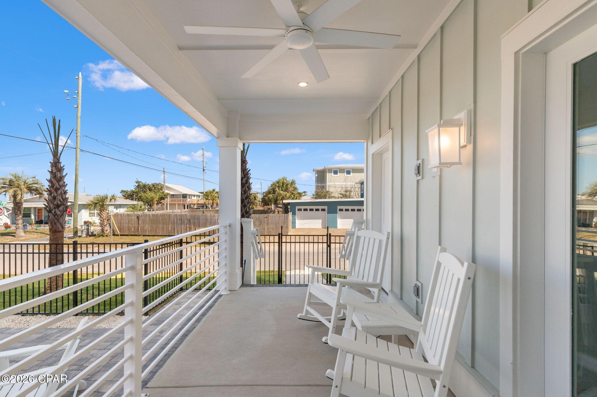 Image 85 For 200 Highway 98