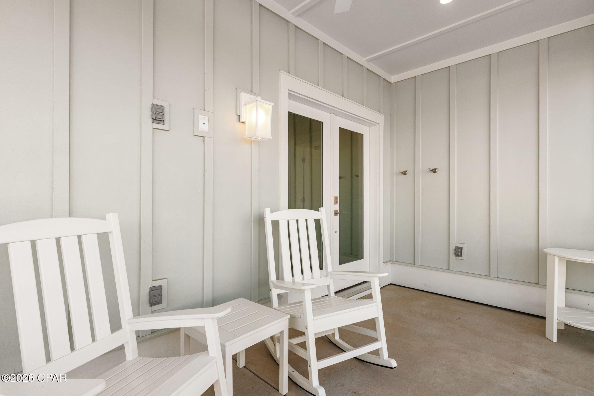 Image 86 For 200 Highway 98