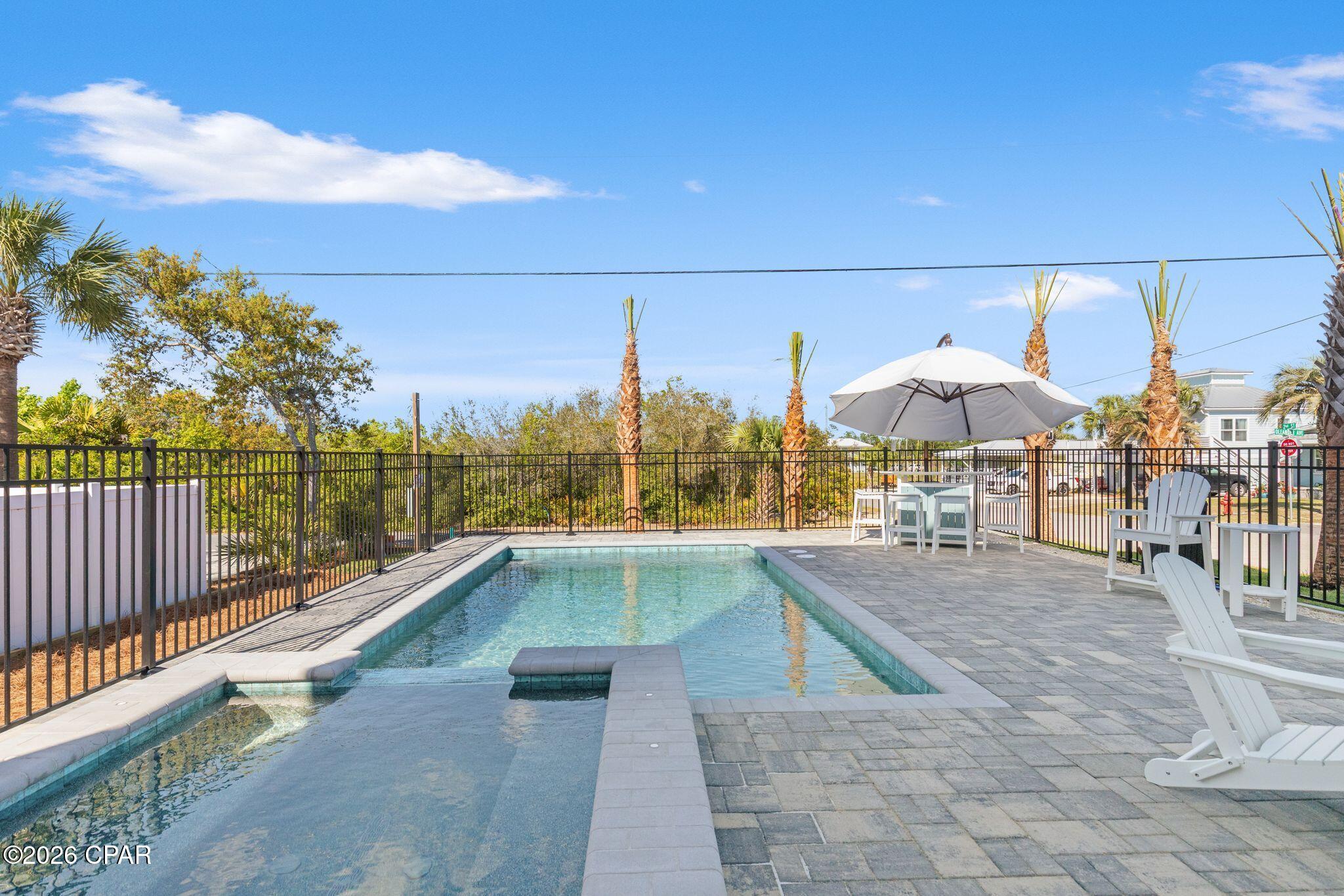 Image 88 For 200 Highway 98