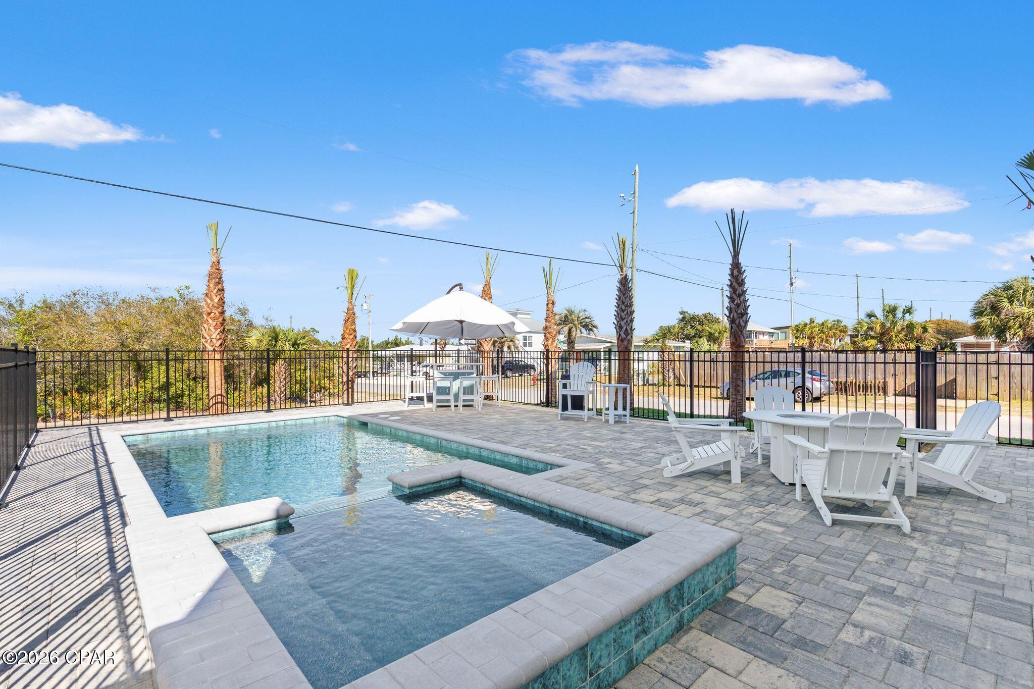 Image 89 For 200 Highway 98