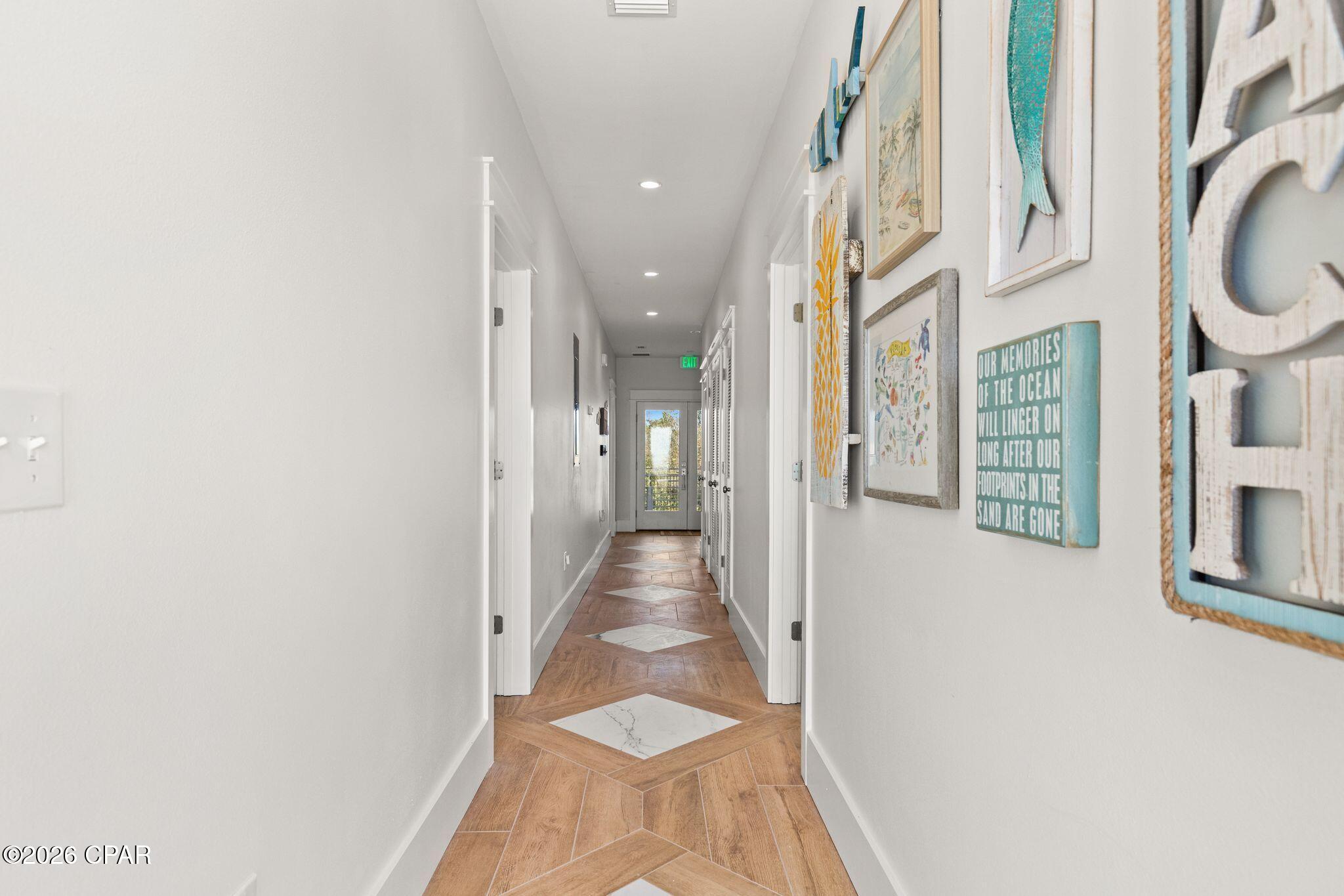 Image 9 For 200 Highway 98