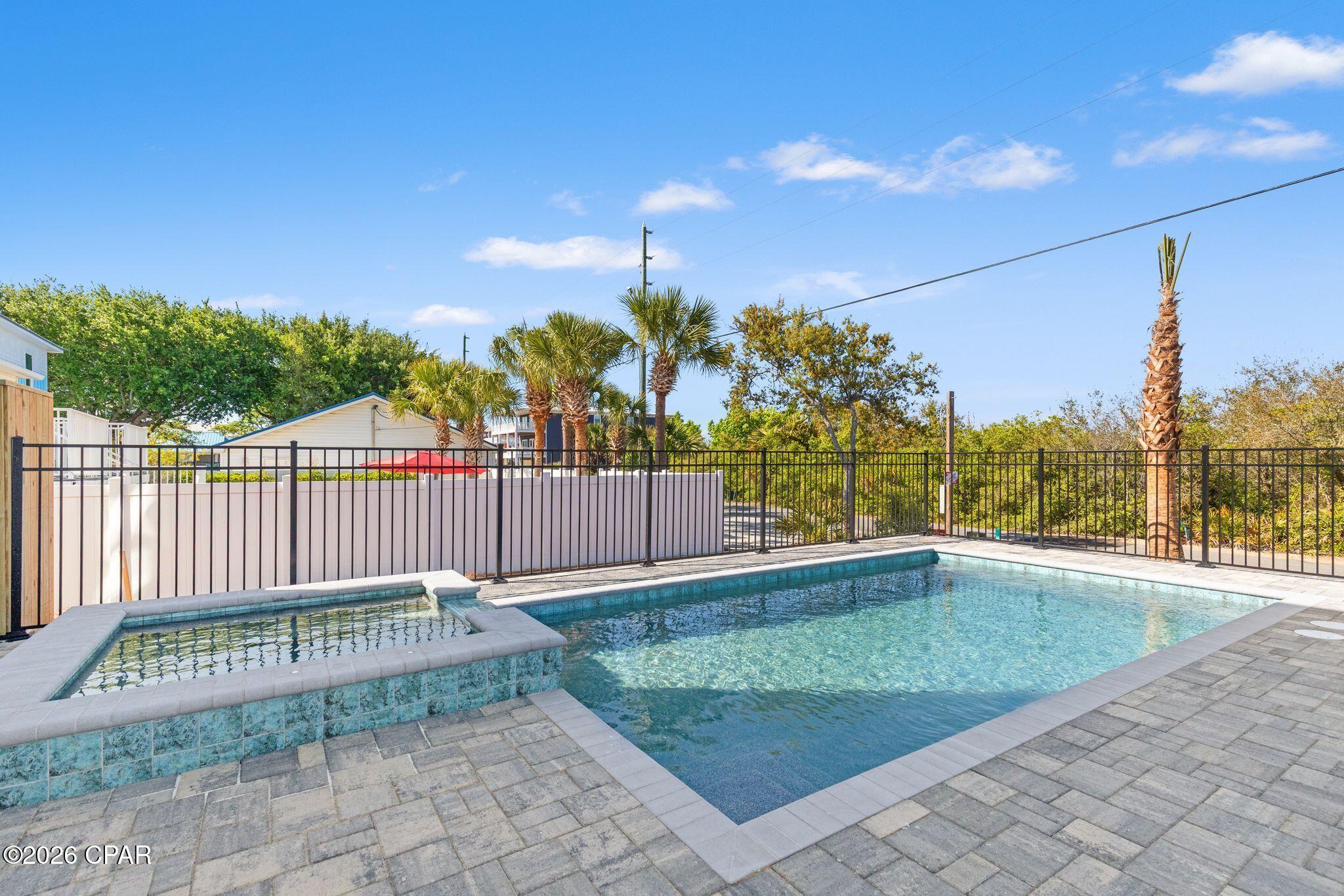 Image 90 For 200 Highway 98