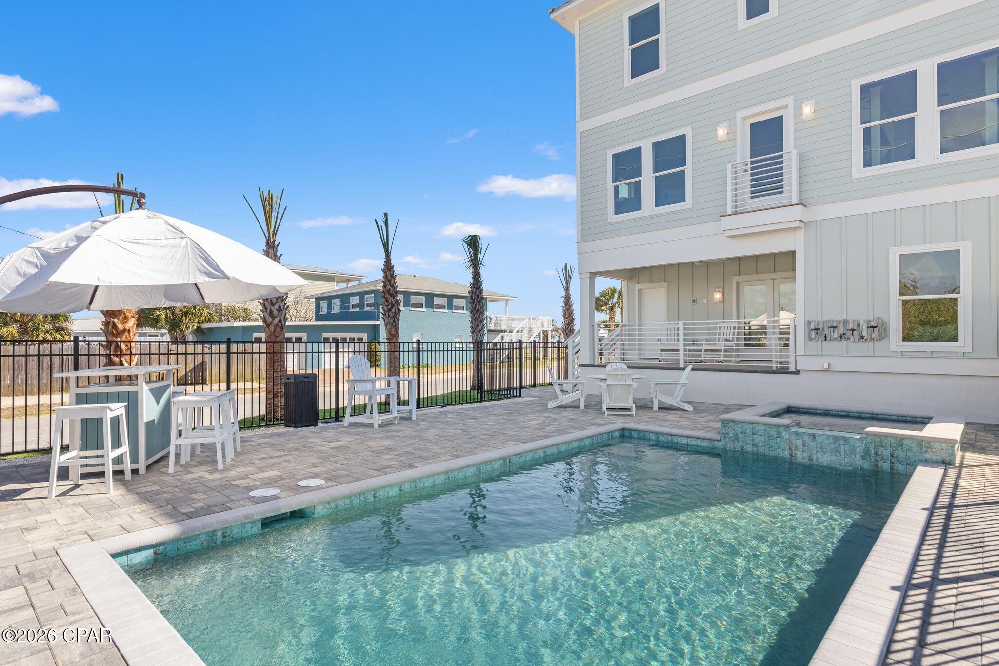 Image 91 For 200 Highway 98