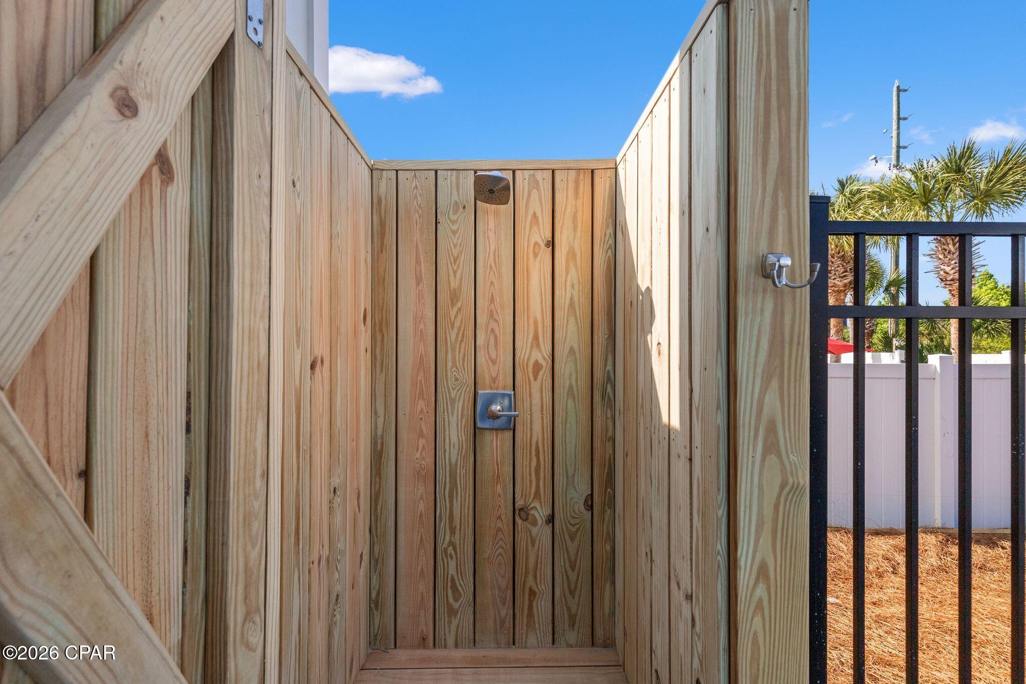 Image 92 For 200 Highway 98