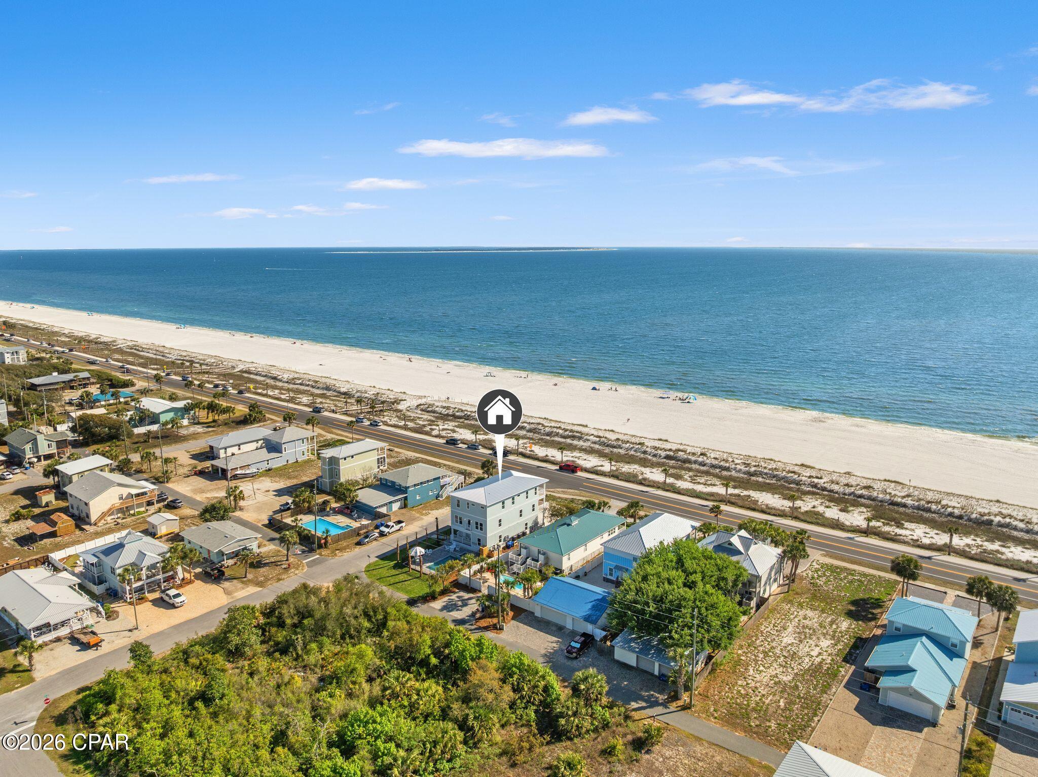 Image 93 For 200 Highway 98