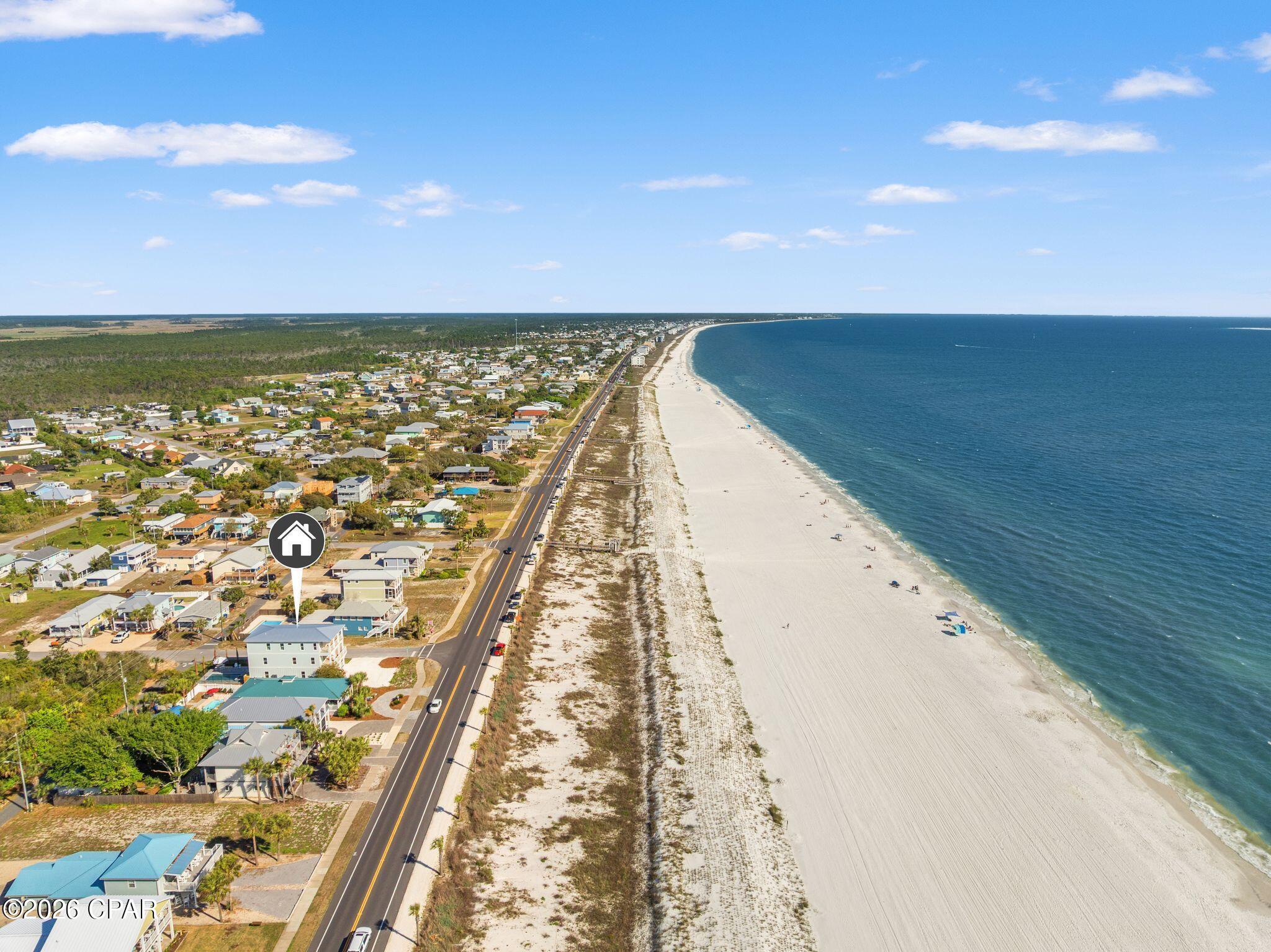 Image 94 For 200 Highway 98