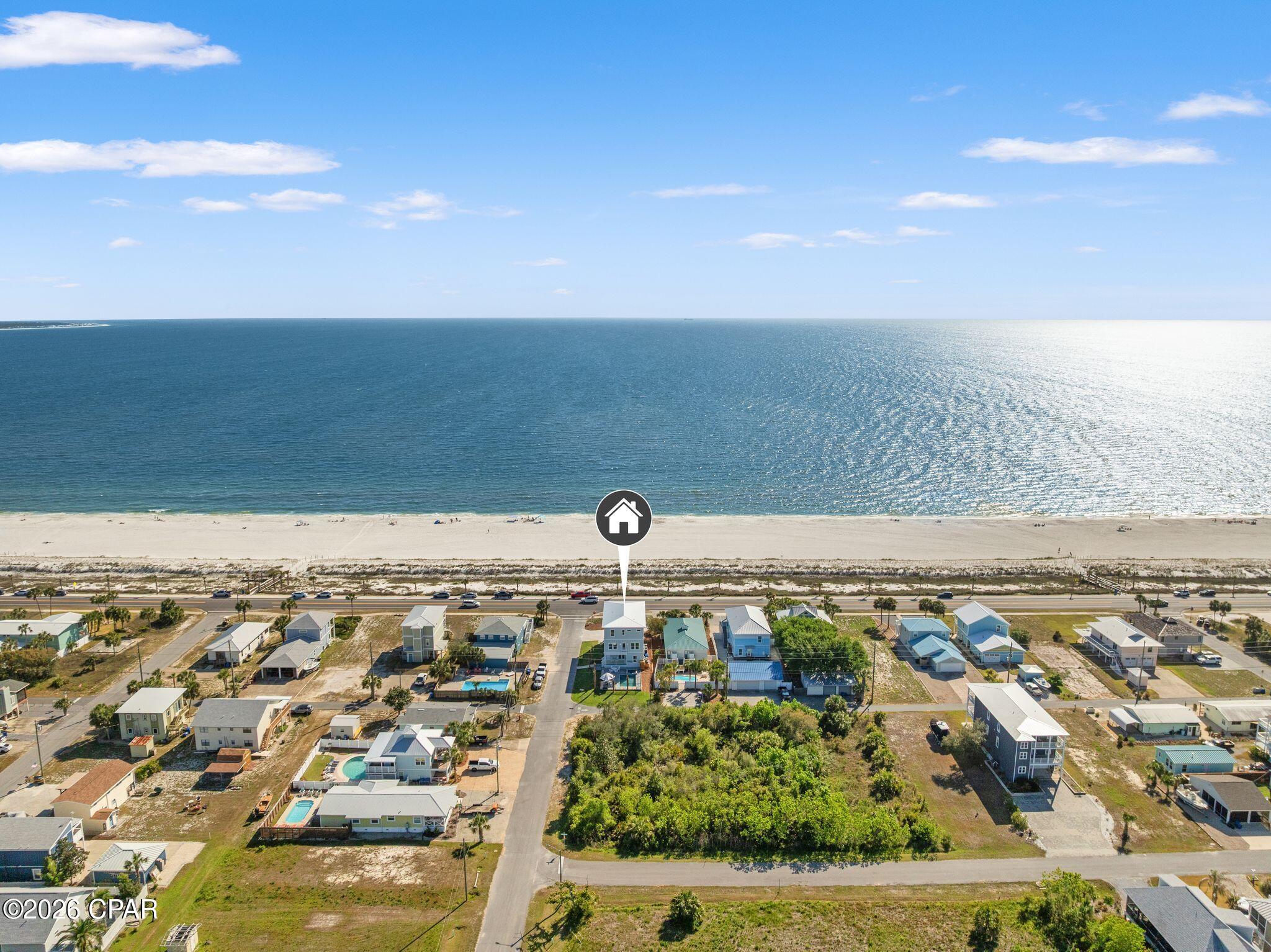 Image 95 For 200 Highway 98