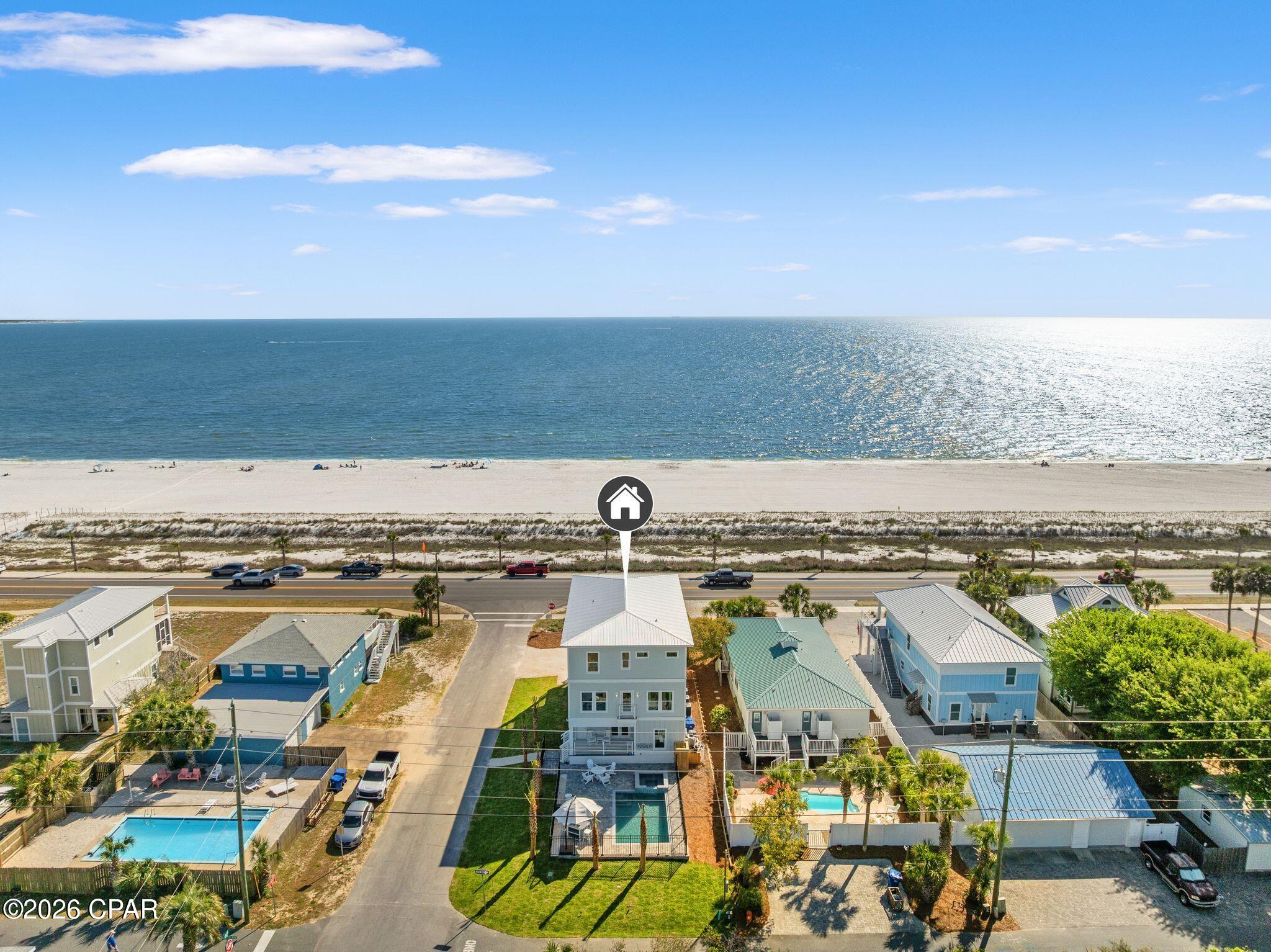 Image 96 For 200 Highway 98