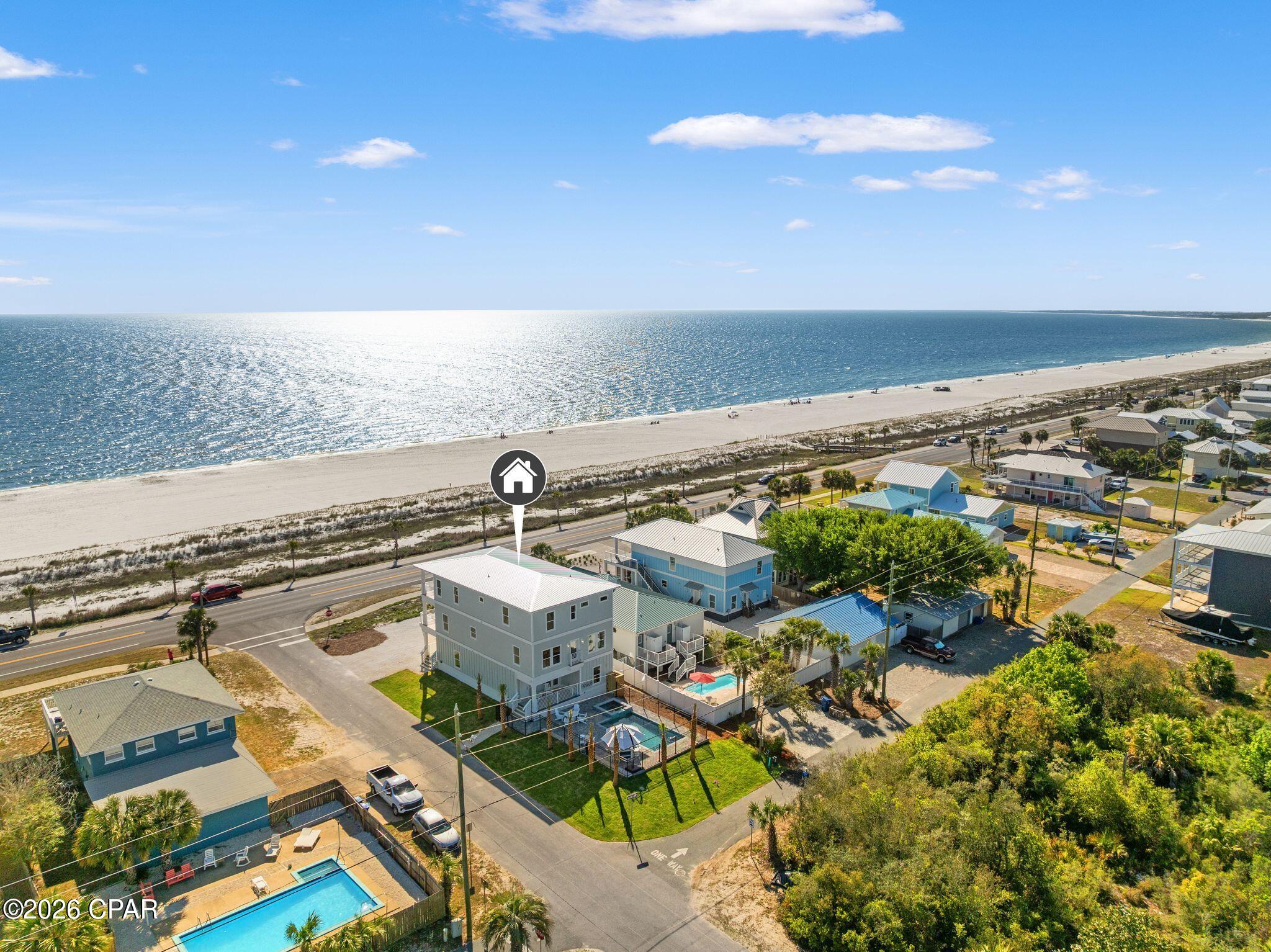 Image 97 For 200 Highway 98