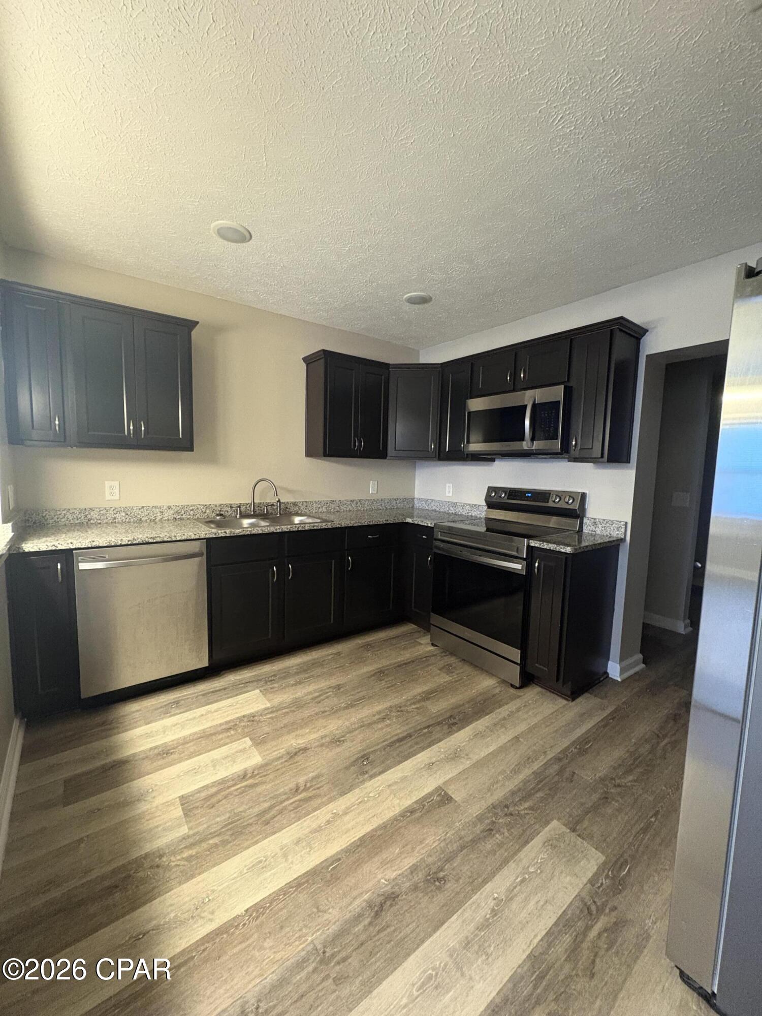 Details for 816 25th Street, Panama City, FL 32405