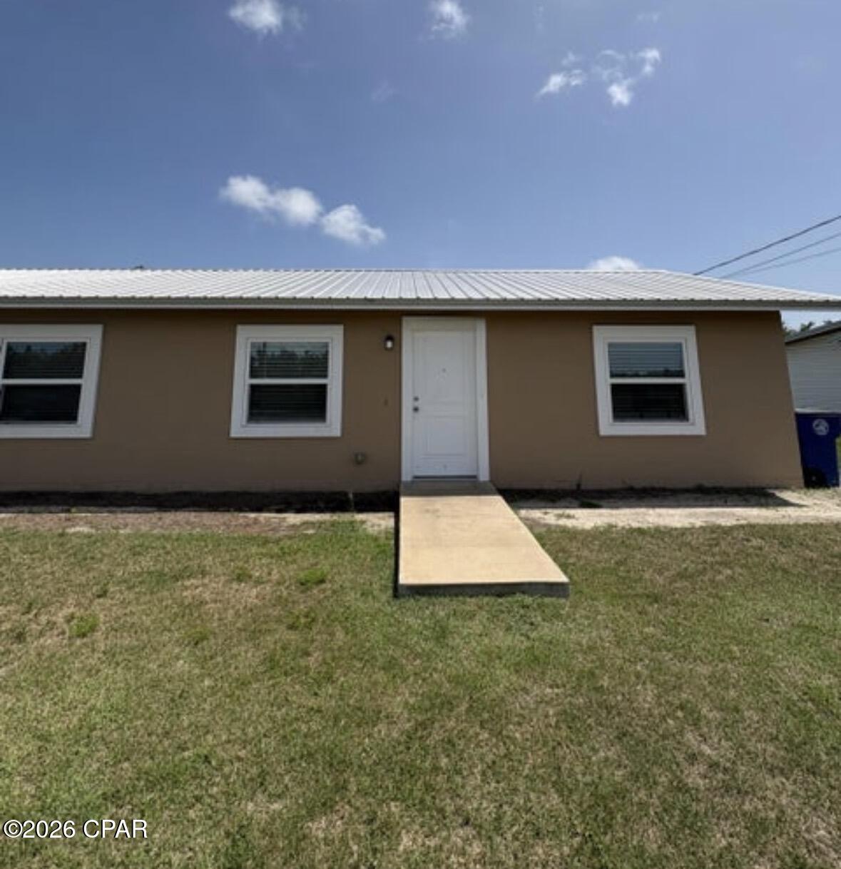 Image 14 For 816 25th Street