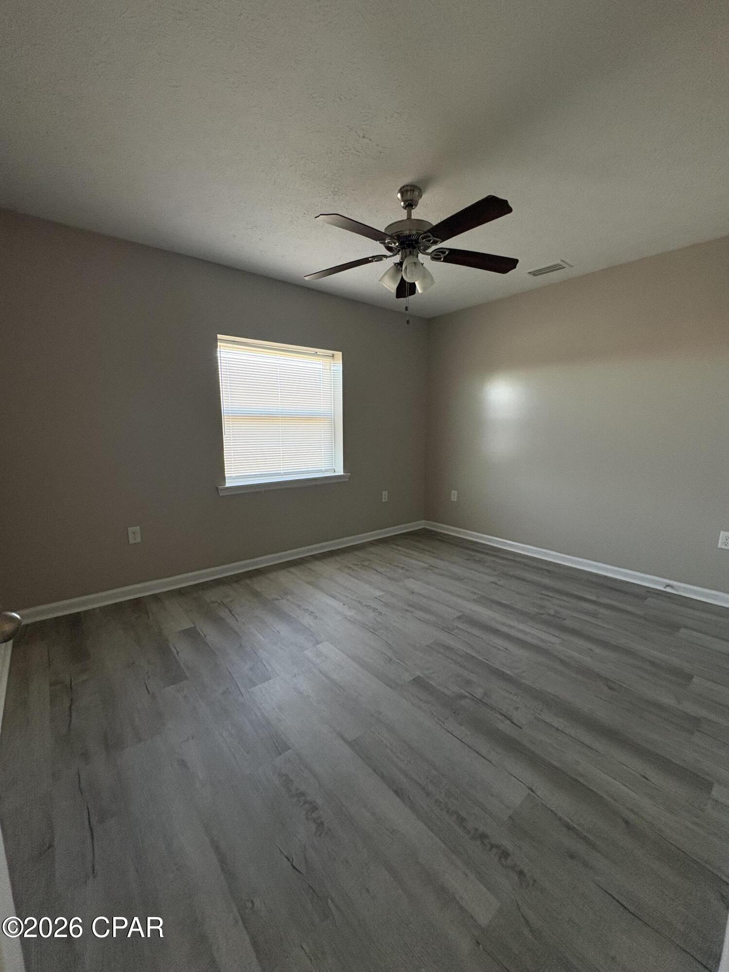 Image 8 For 816 25th Street