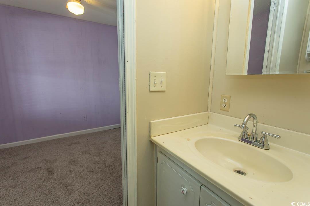 2529541 | Photo 26