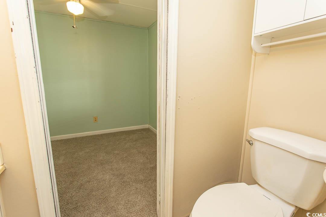 2529541 | Photo 27