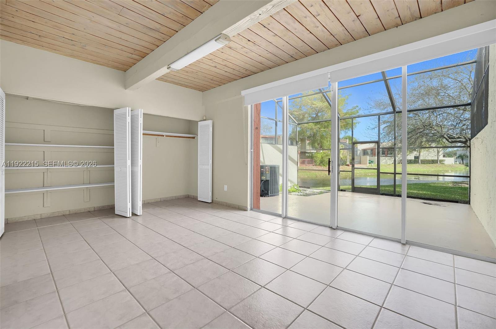 Property photo # 0