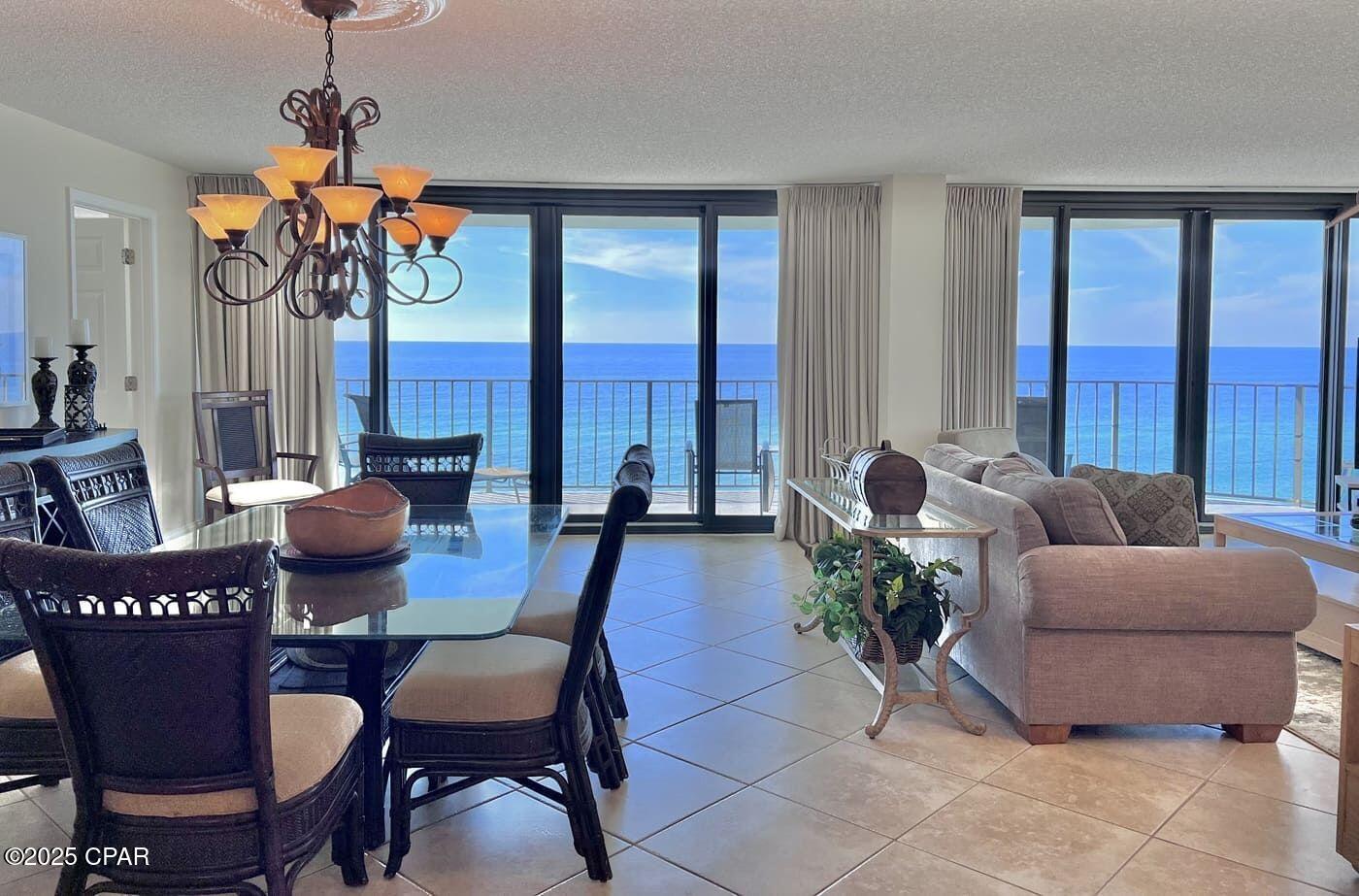 1st image of 6201 Thomas Dr #1008, Panama City, FL 32408 | MLS# 782703
