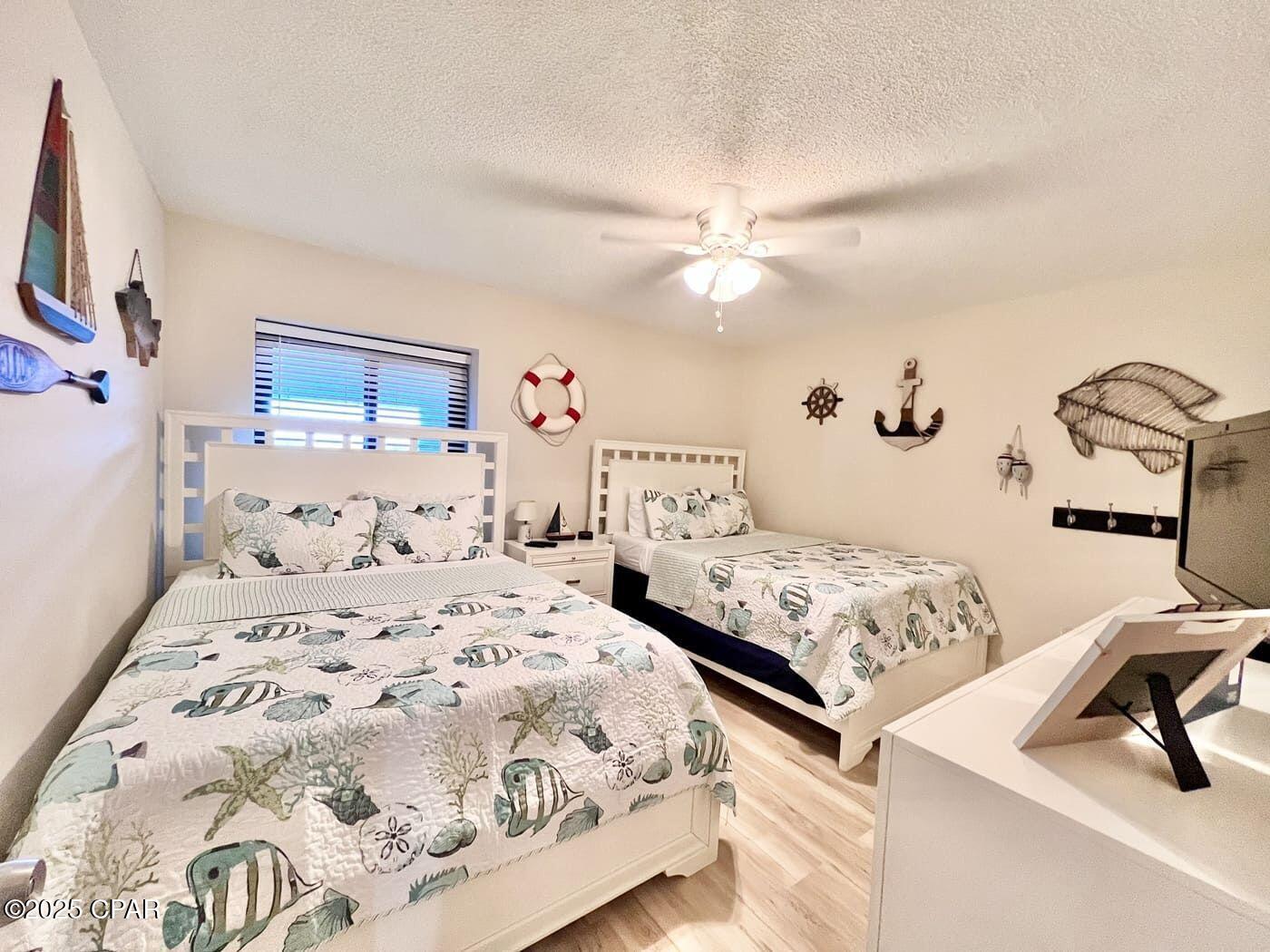 45th image of 6201 Thomas Dr #1008, Panama City, FL 32408 | MLS# 782703