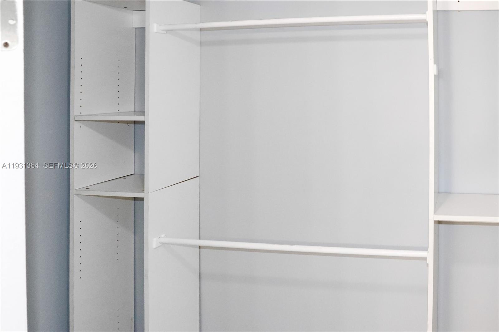Additional living spaces at 1080 Franklin Ave - Condo in Homestead