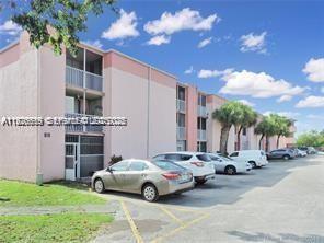 Homes for sale in Miami, FL | 19701 Sw 114th Ave #269-14, Miami, FL 33157 | MLS# A11926619