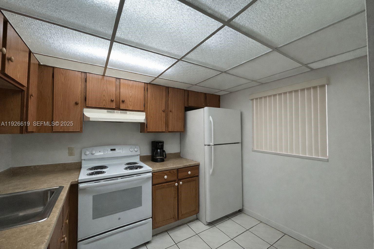 Homes for sale in Miami, FL | 19701 Sw 114th Ave #269-14, Miami, FL 33157 | MLS# A11926619
