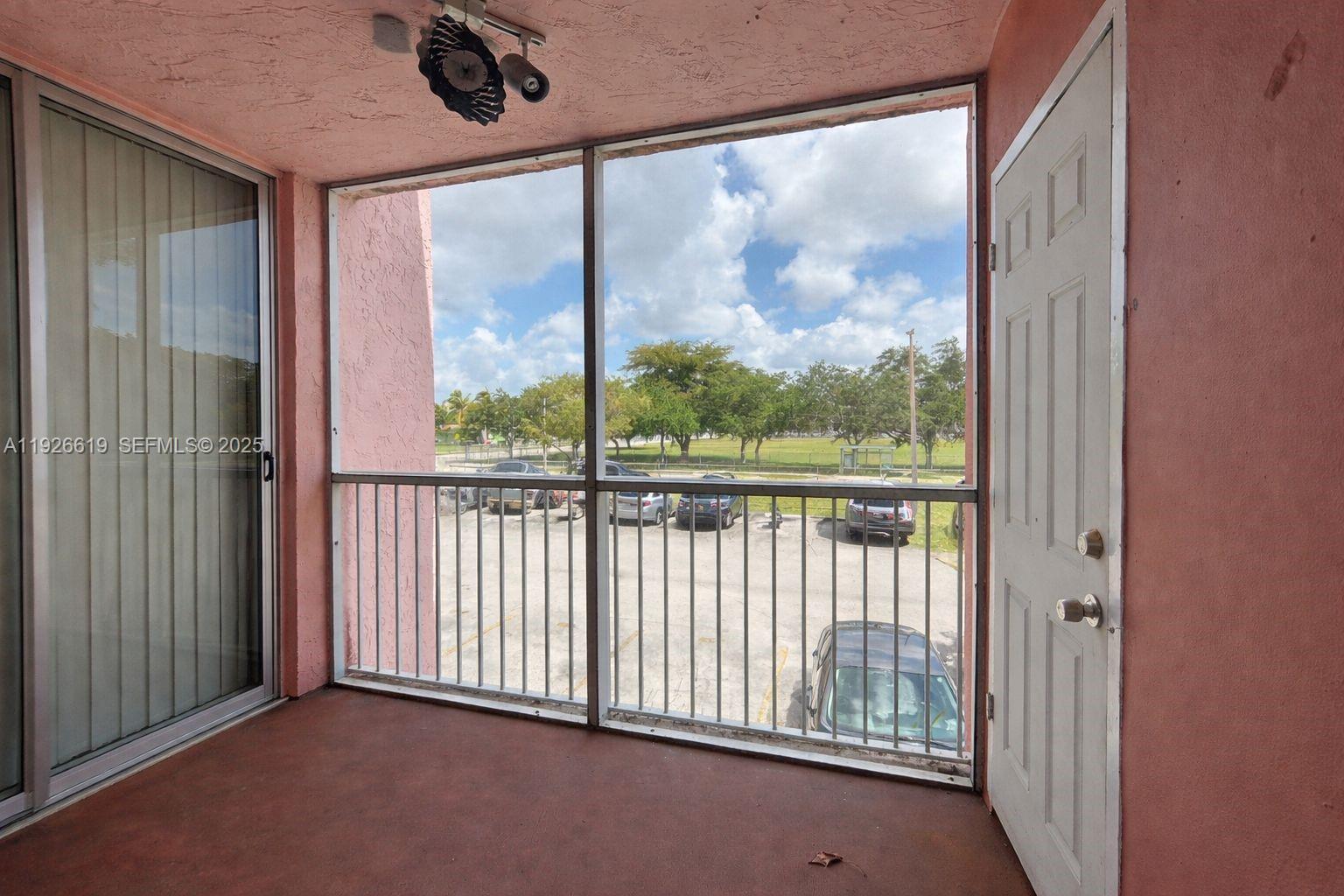 Homes for sale in Miami, FL | 19701 Sw 114th Ave #269-14, Miami, FL 33157 | MLS# A11926619