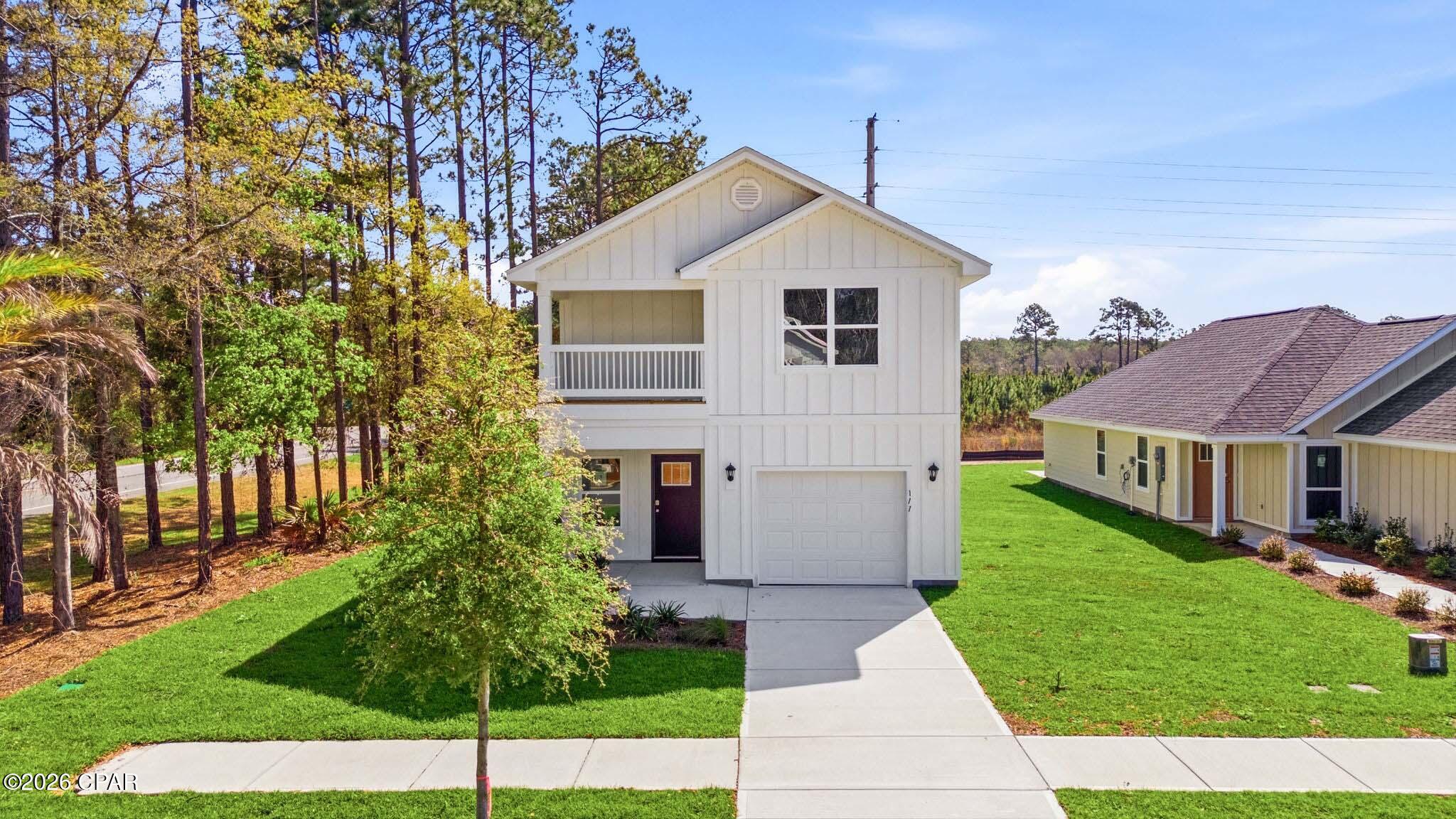 Image 4 For 111 Chateau Lane