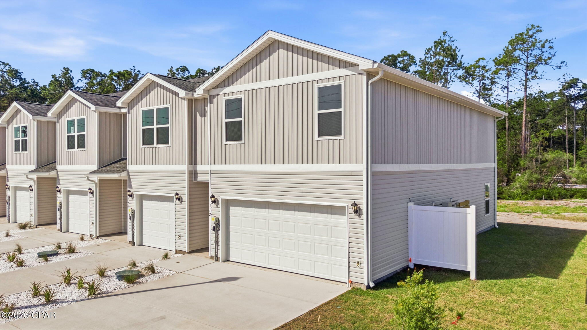 Photo 3 of Sale Pending at 312 Chateau Ln, Port Saint Joe, FL 32456 | MLS# 782712 | Listing updated on 2026-09-19