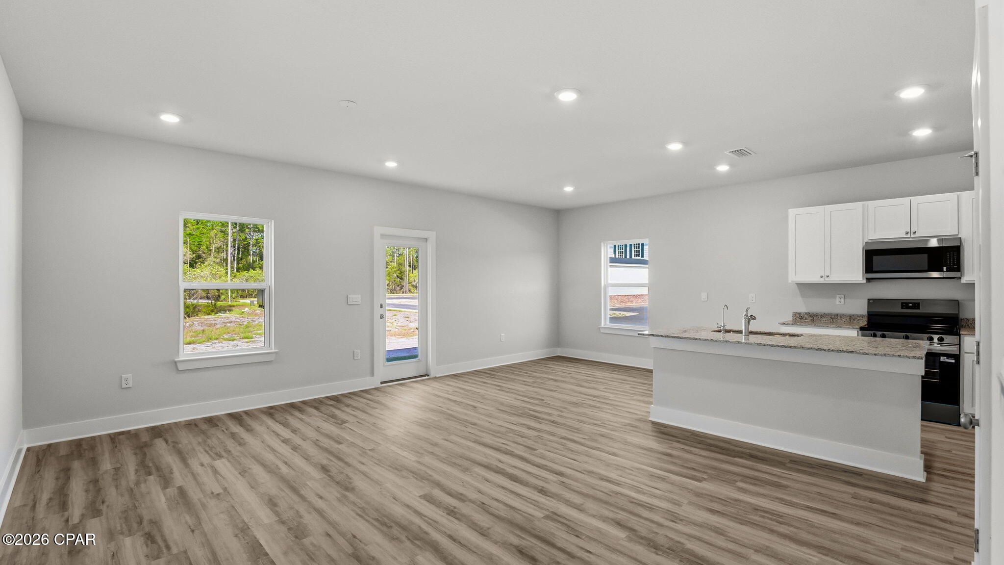 Image 9 For 312 Chateau Lane