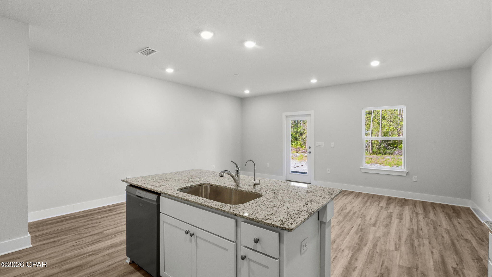 Image 16 For 326 Chateau Lane
