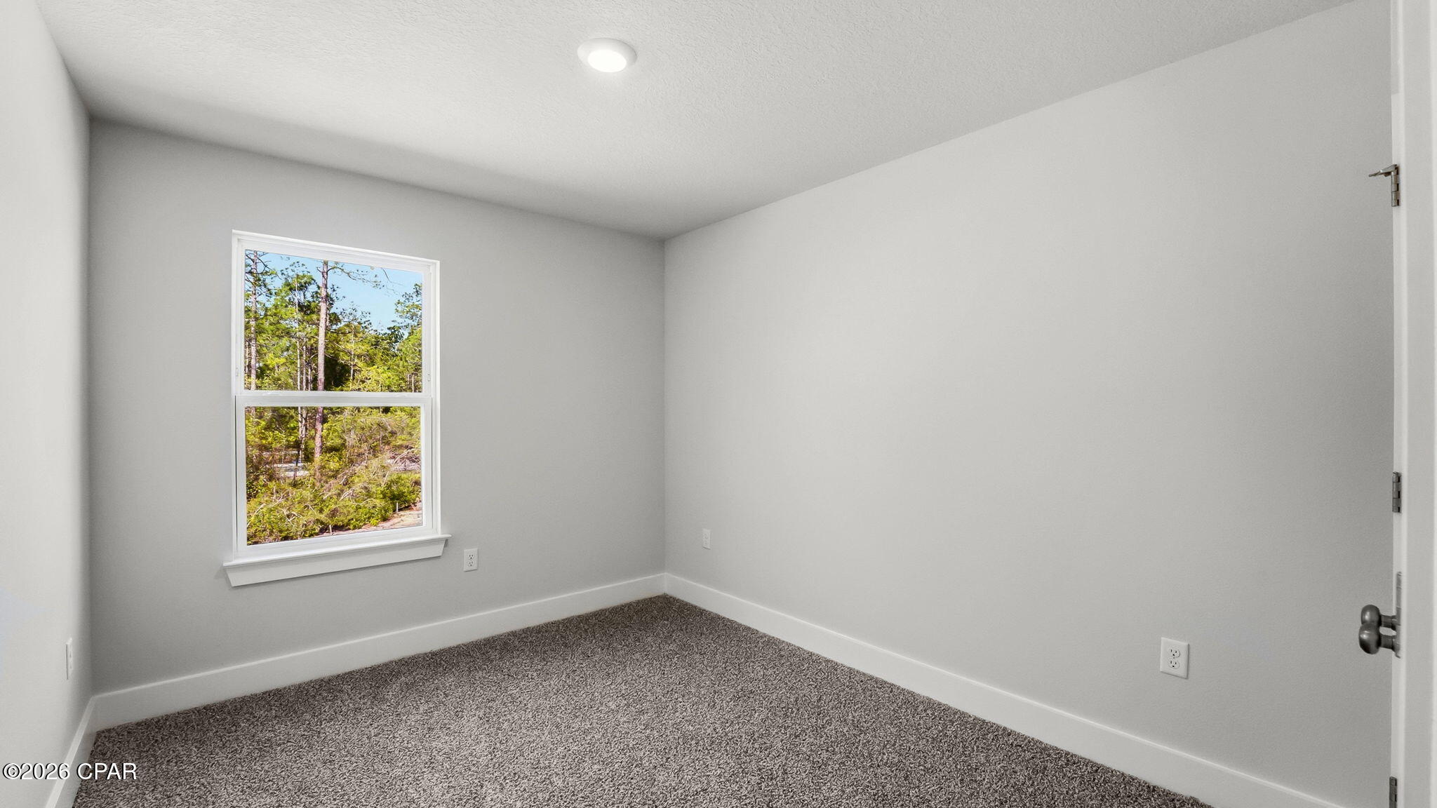 Image 31 For 326 Chateau Lane