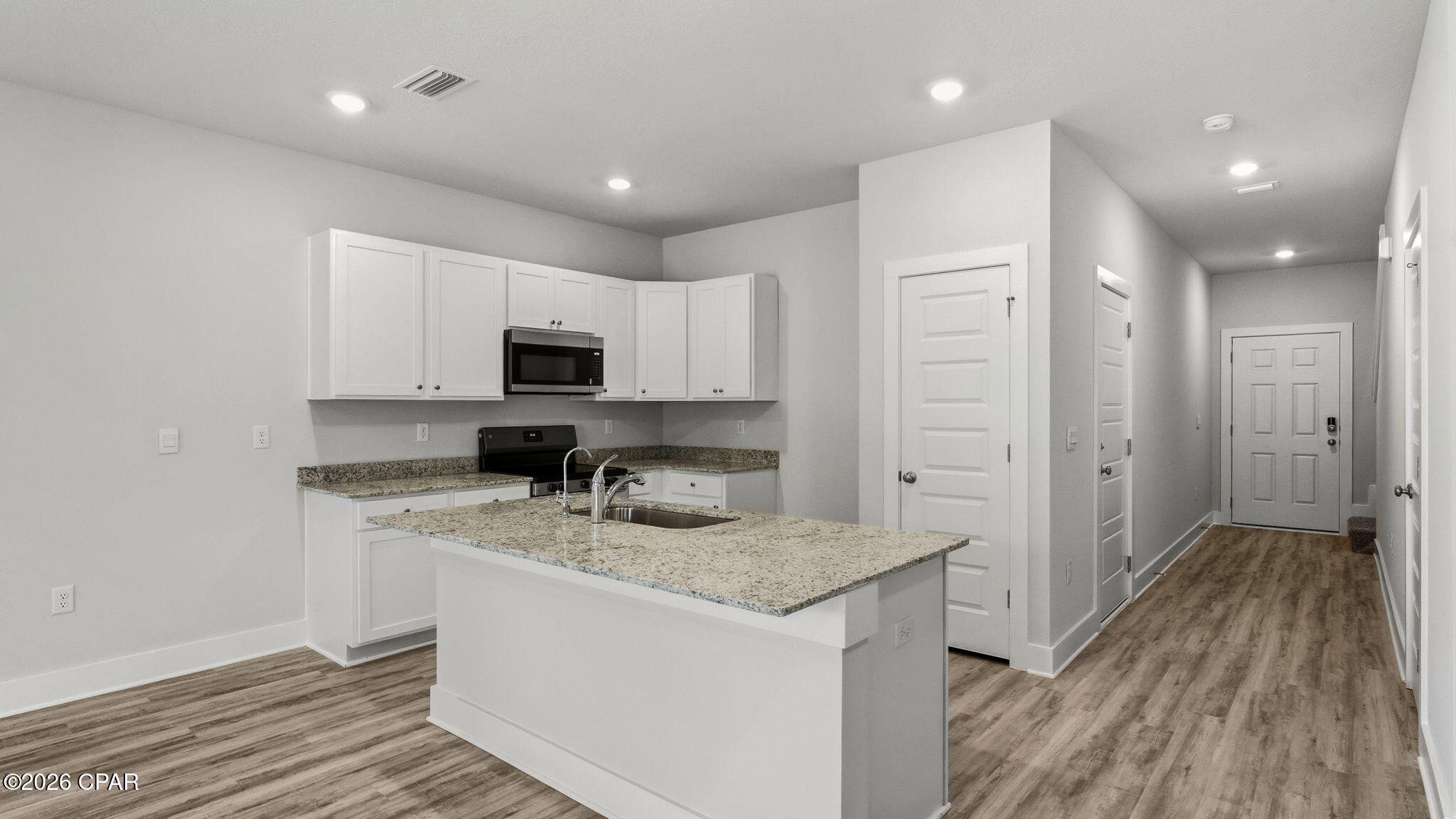 Image 10 For 332 Chateau Lane