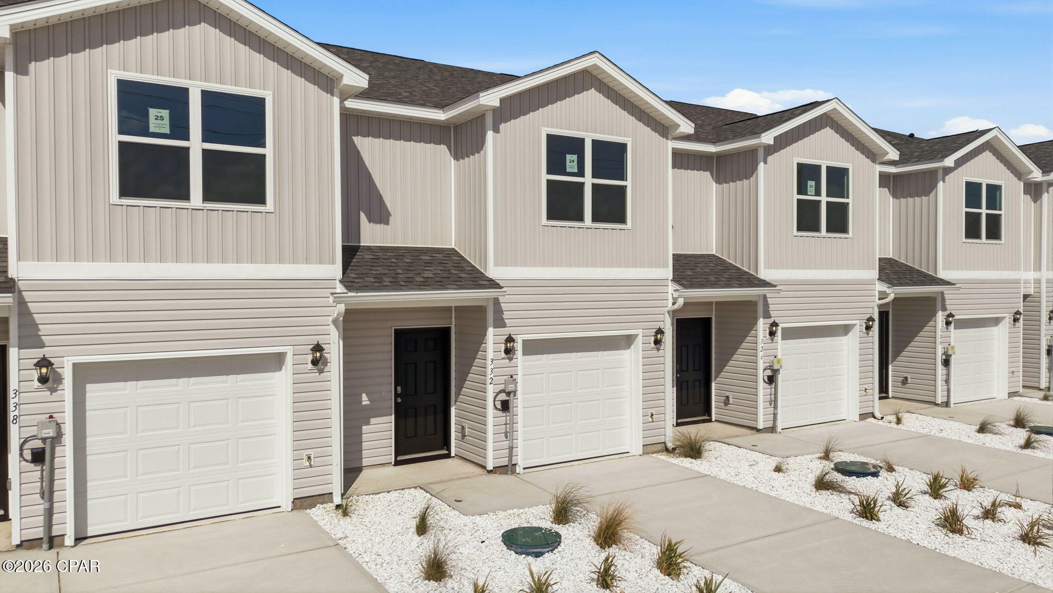 Image 4 For 332 Chateau Lane