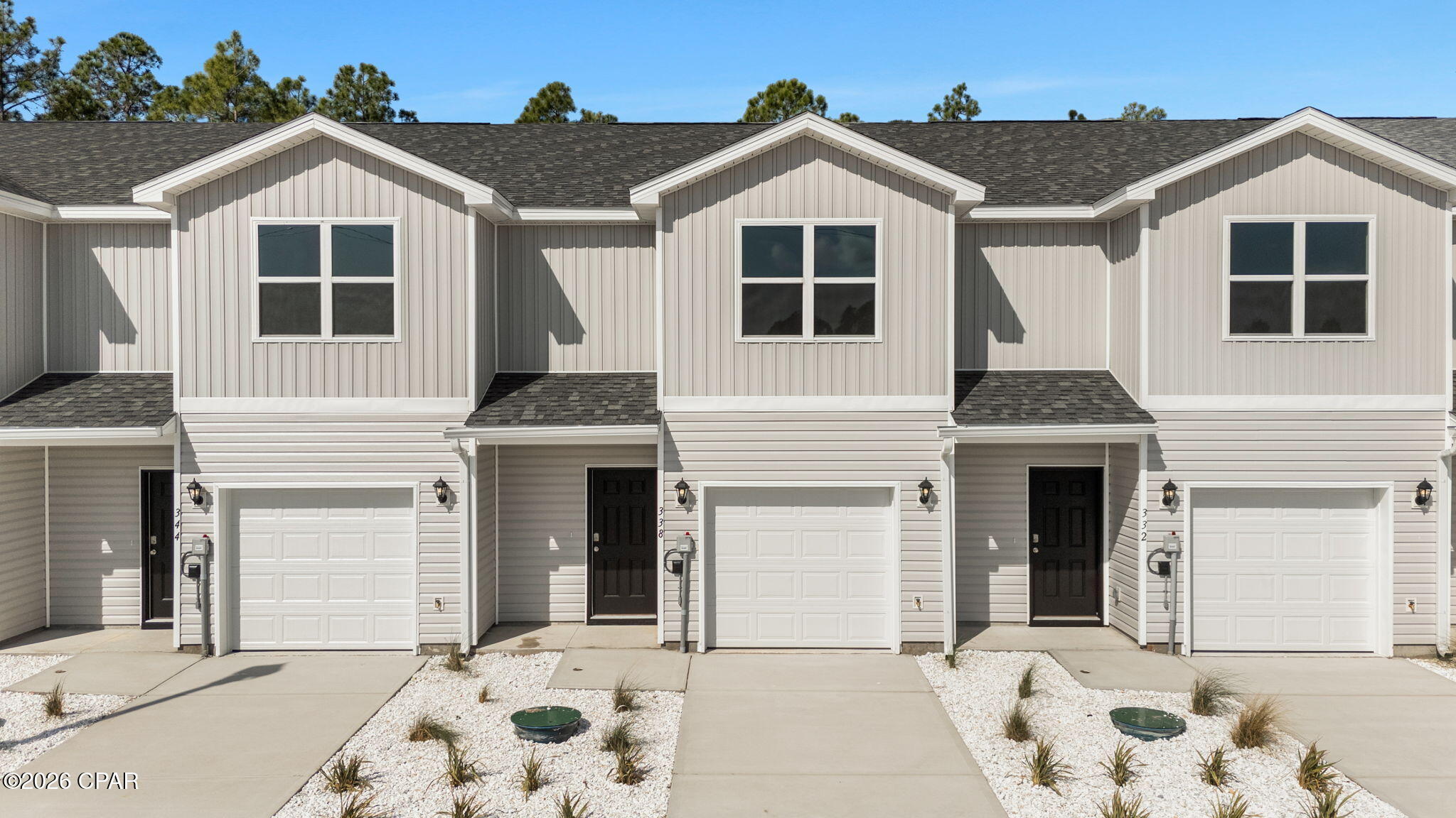Details for 338 Chateau Lane, Port St Joe, FL 32456