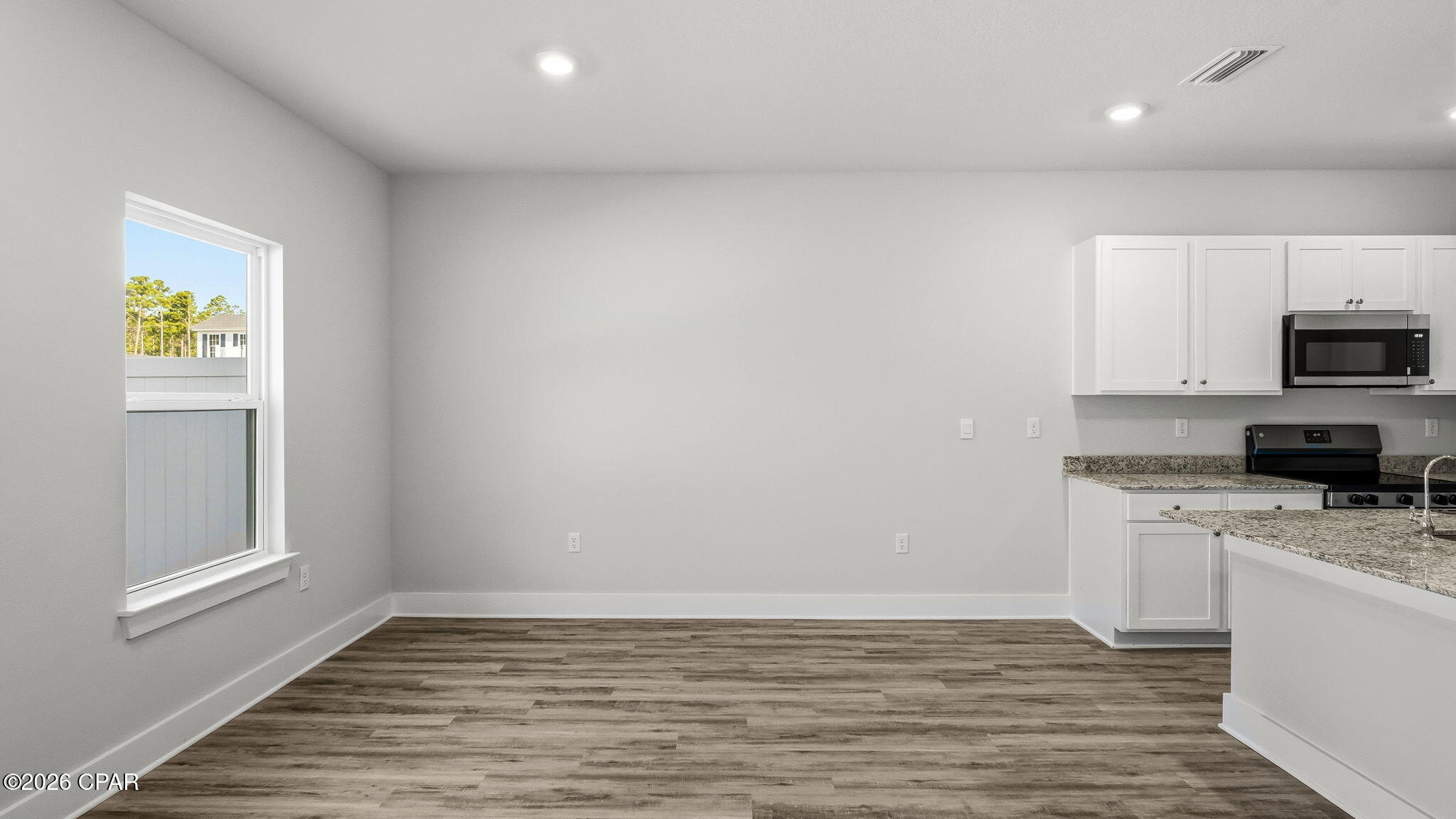 Image 17 For 338 Chateau Lane