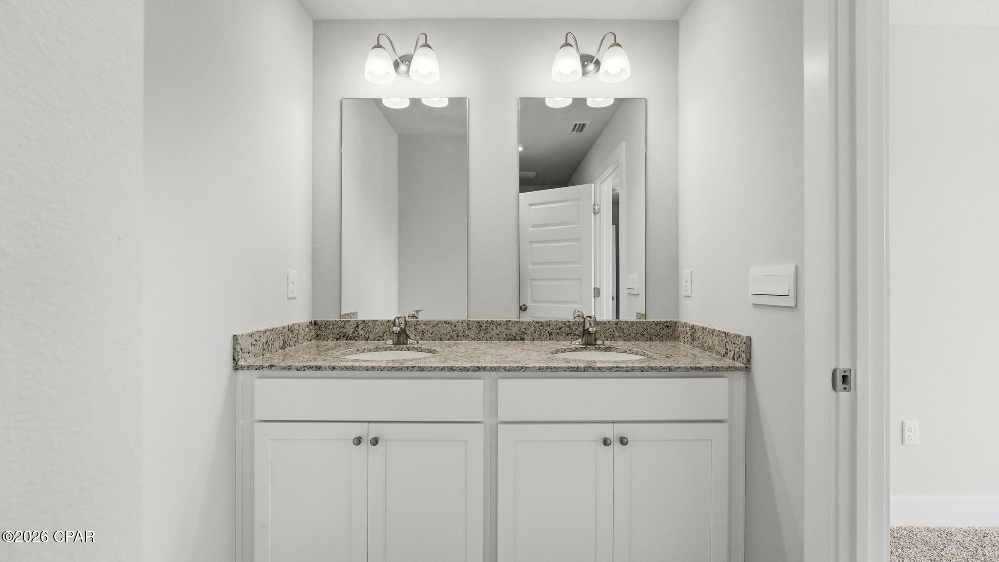 Image 25 For 338 Chateau Lane