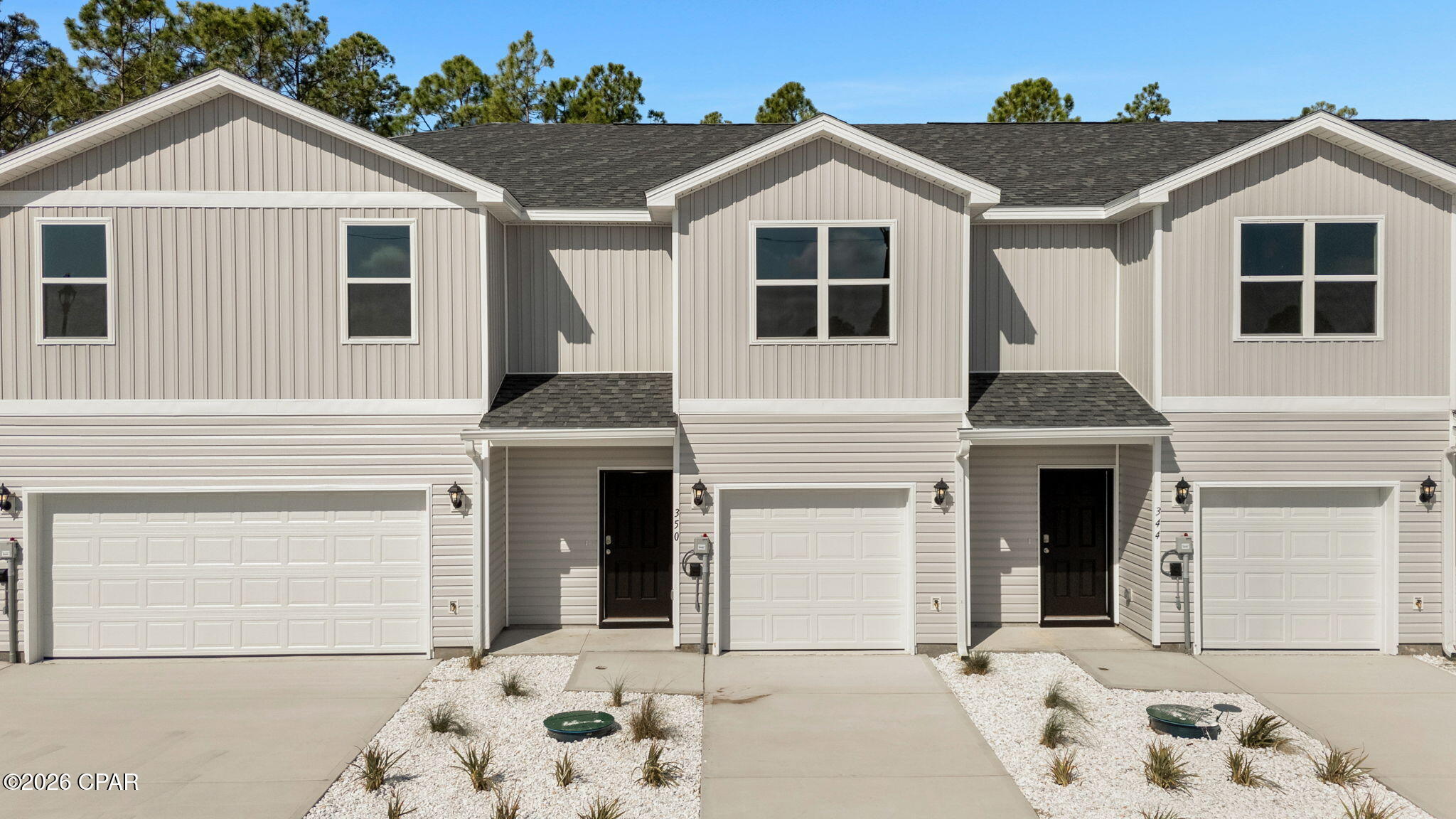 Details for 344 Chateau Lane, Port St Joe, FL 32456