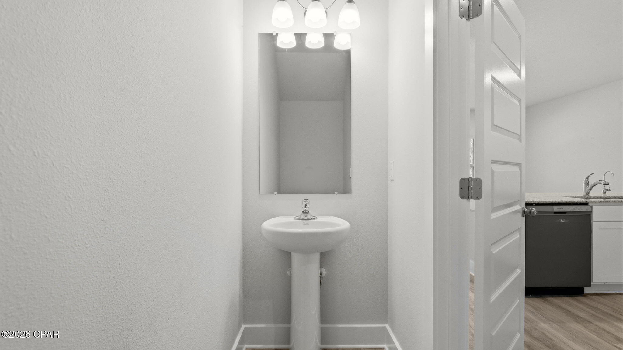 Image 19 For 344 Chateau Lane