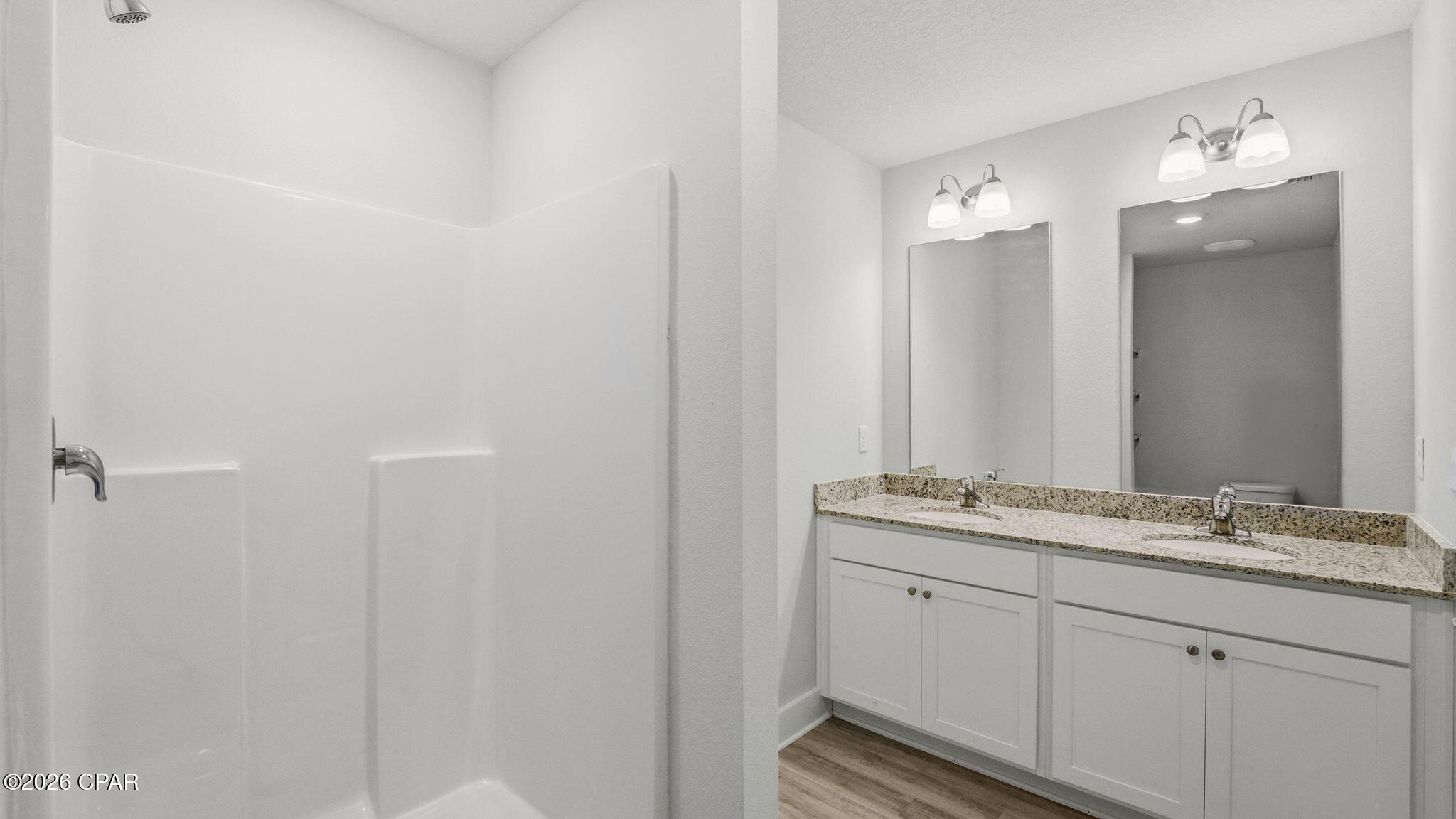 Image 26 For 344 Chateau Lane