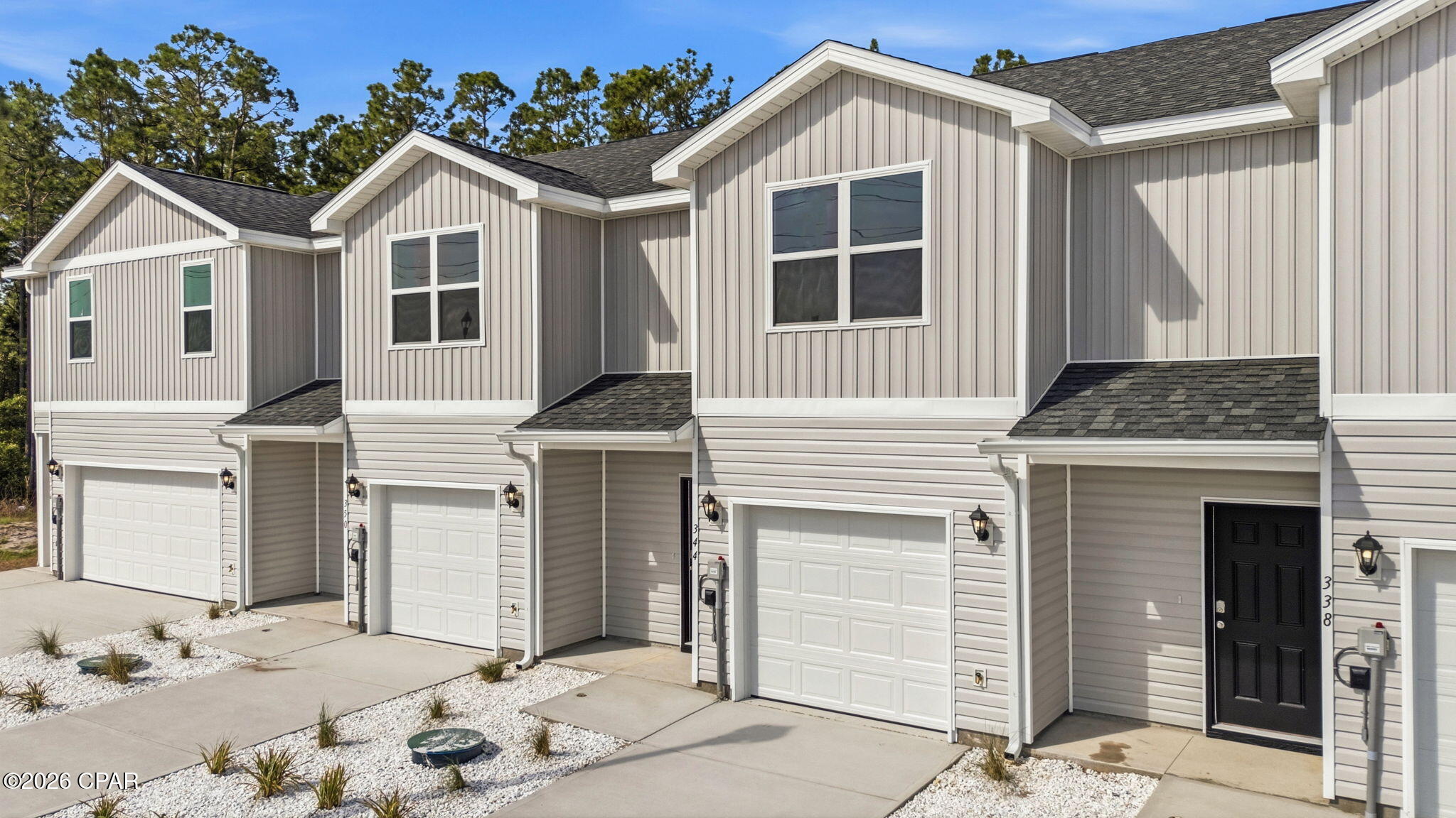 Image 4 For 344 Chateau Lane