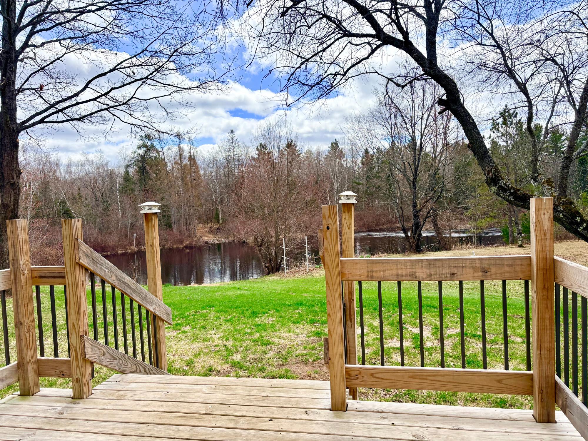 River Property Property 11305 Cth M Photo 11