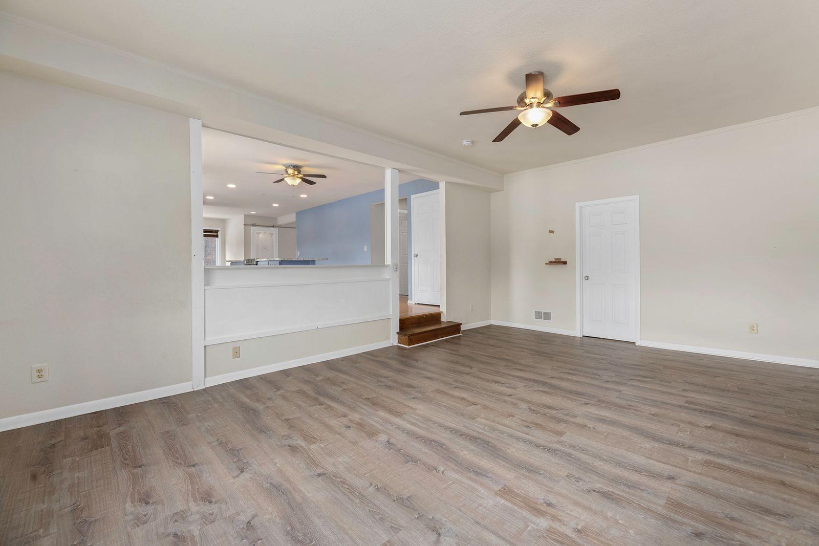 River Property Property 11305 Cth M Photo 17