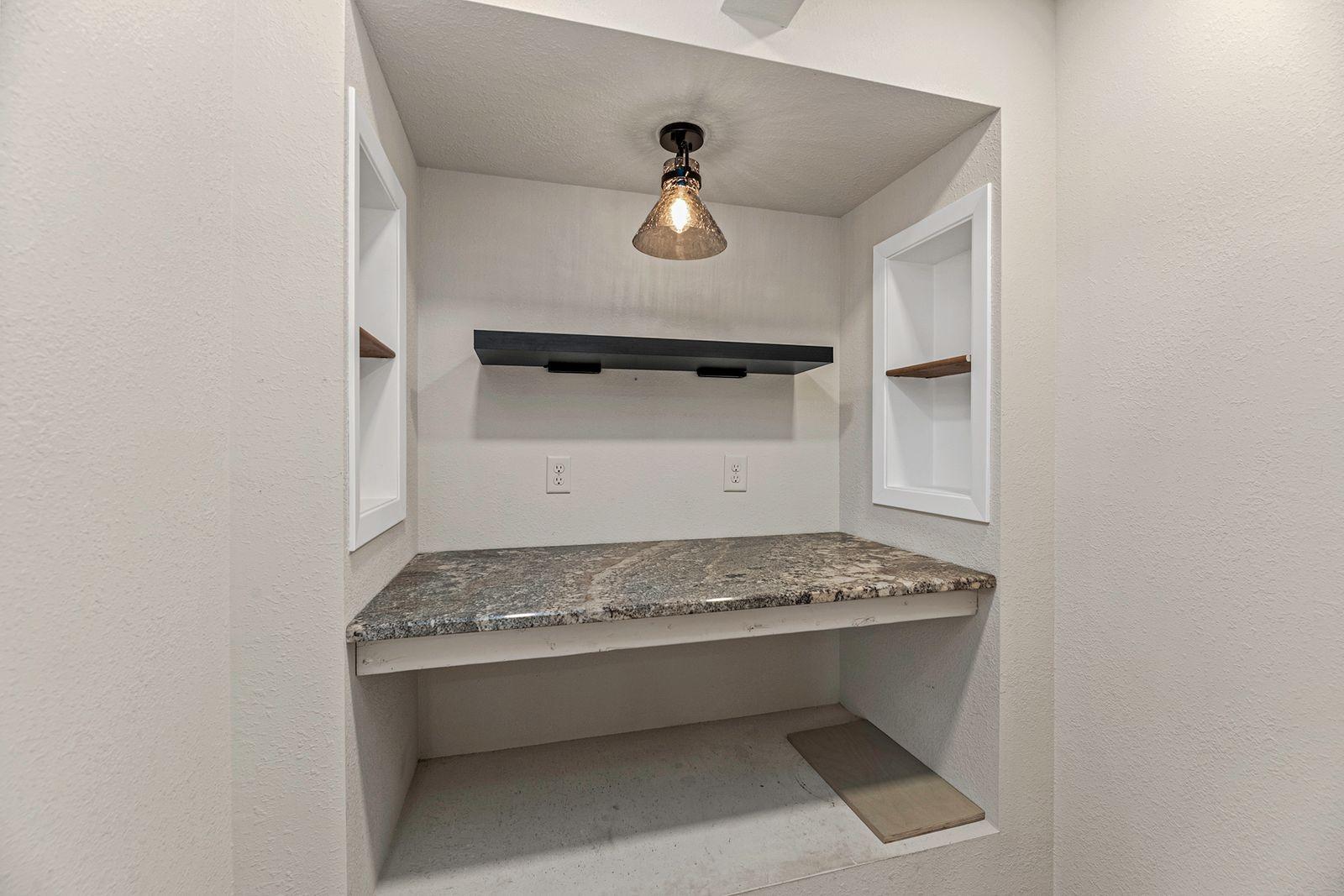 River Property Property 11305 Cth M Photo 18