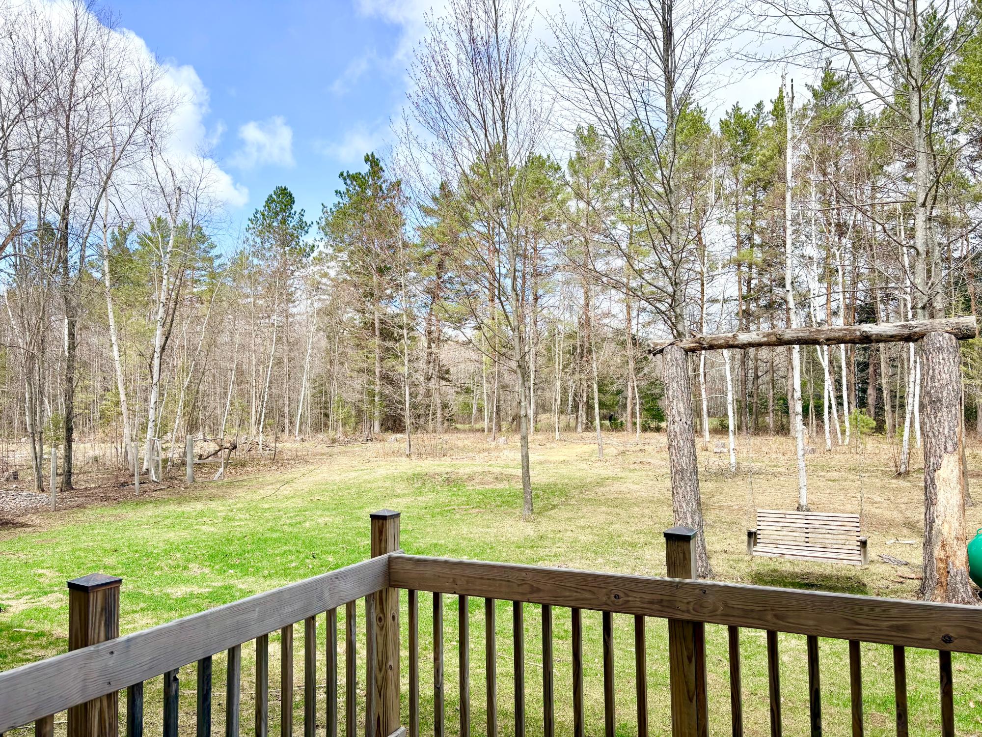 River Property Property 11305 Cth M Photo 20