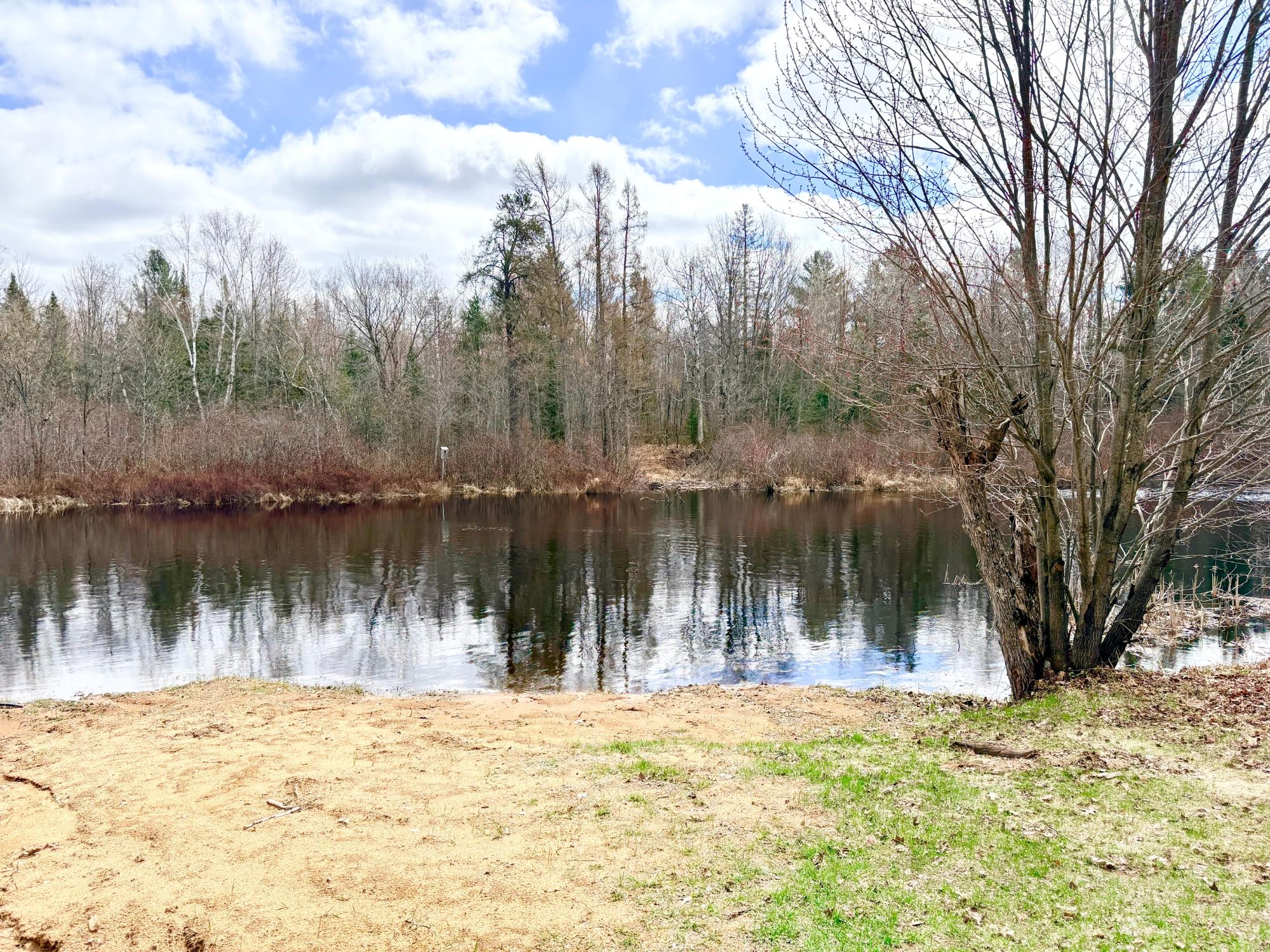 River Property Property 11305 Cth M Photo 21