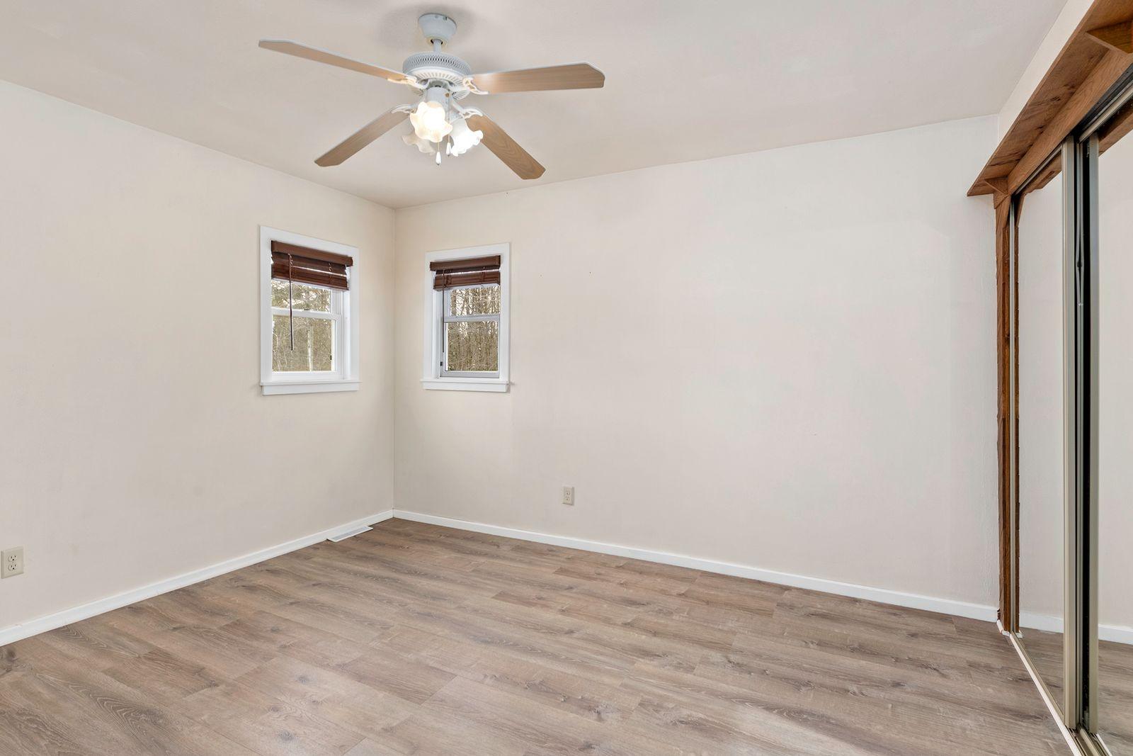 River Property Property 11305 Cth M Photo 24