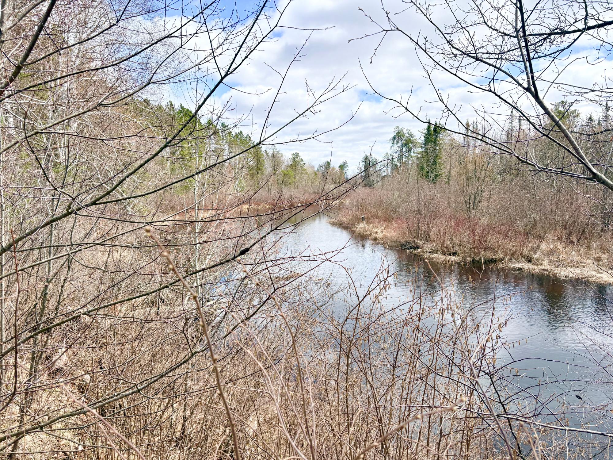 River Property Property 11305 Cth M Photo 30