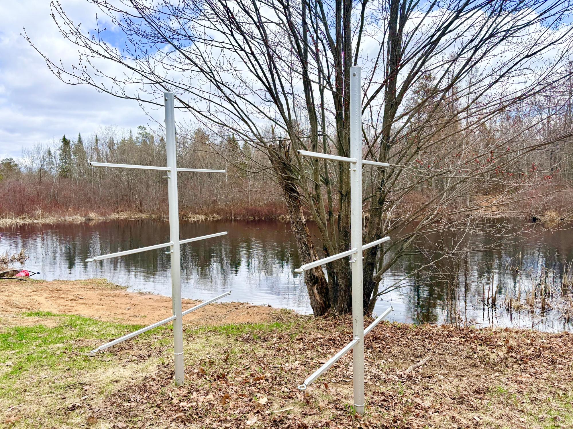 River Property Property 11305 Cth M Photo 31