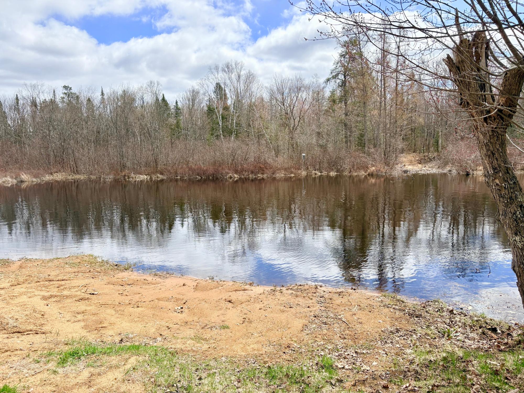 River Property Property 11305 Cth M Photo 32